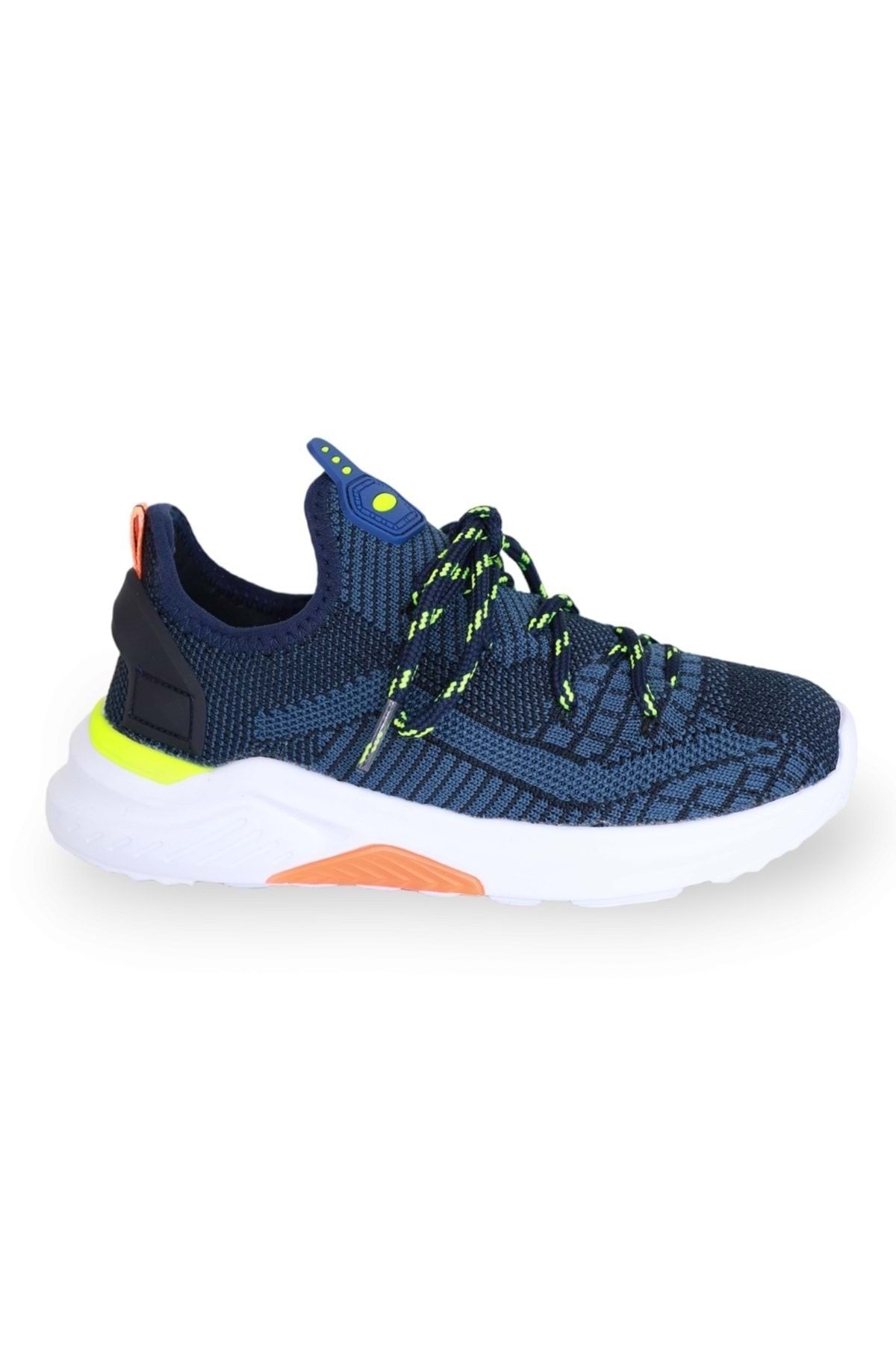 Laceless 2025 sneakers kids