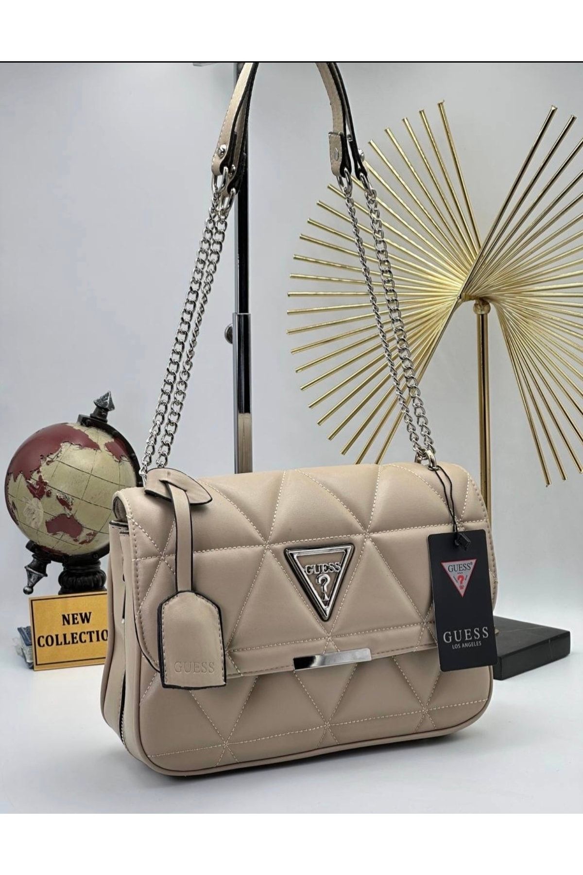 Plain bum bag on sale