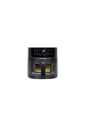 Air Fryer 6l Fritöz Image 0