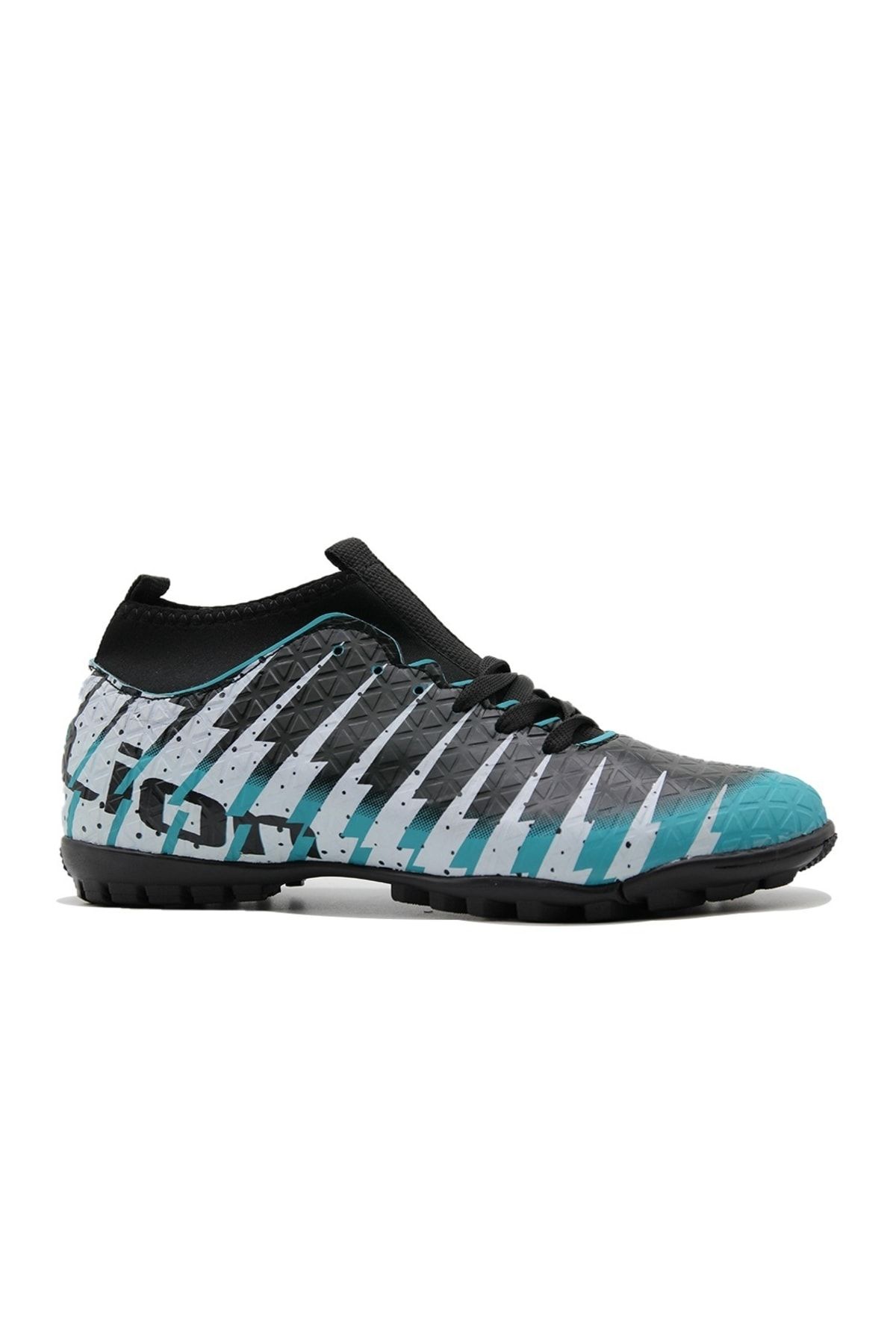 Lion Boys Football Shoes