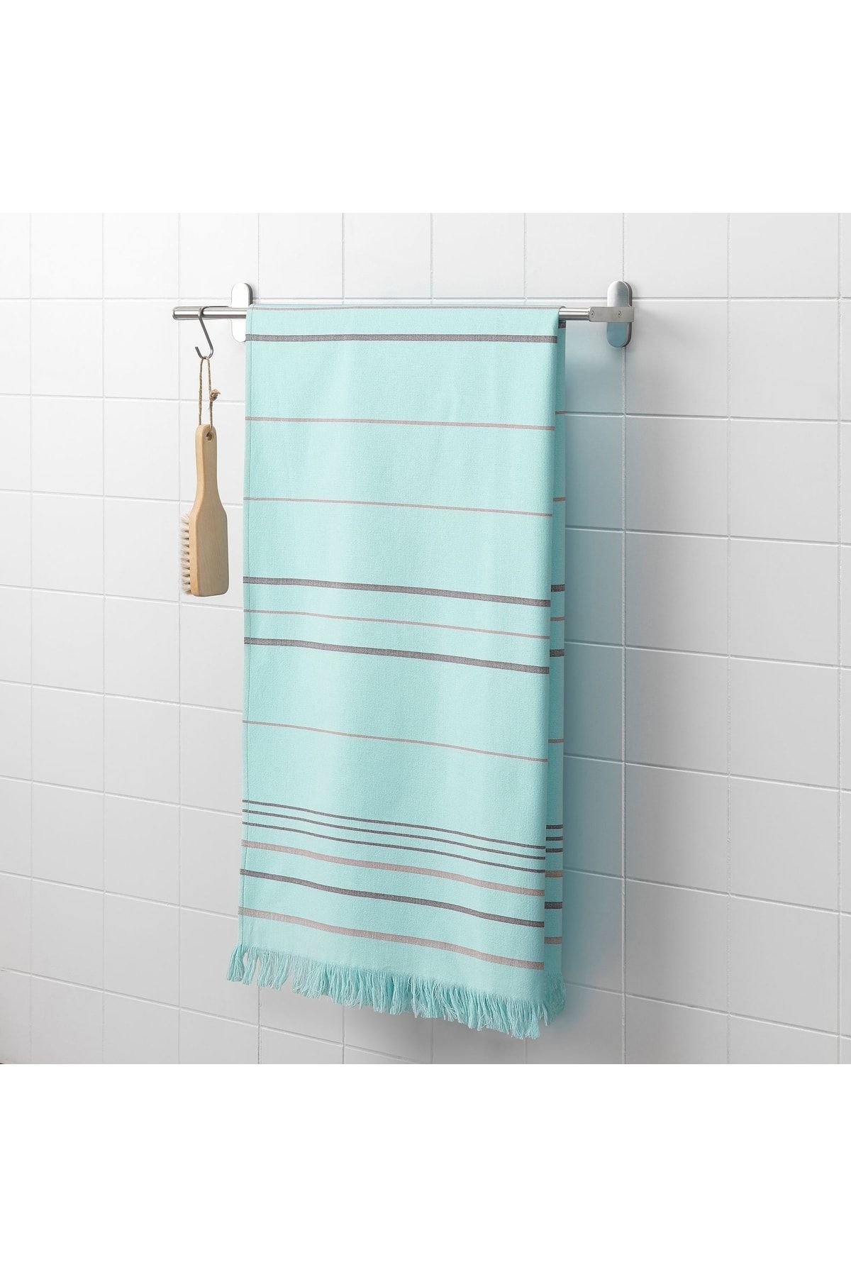 Ikea beach towels store