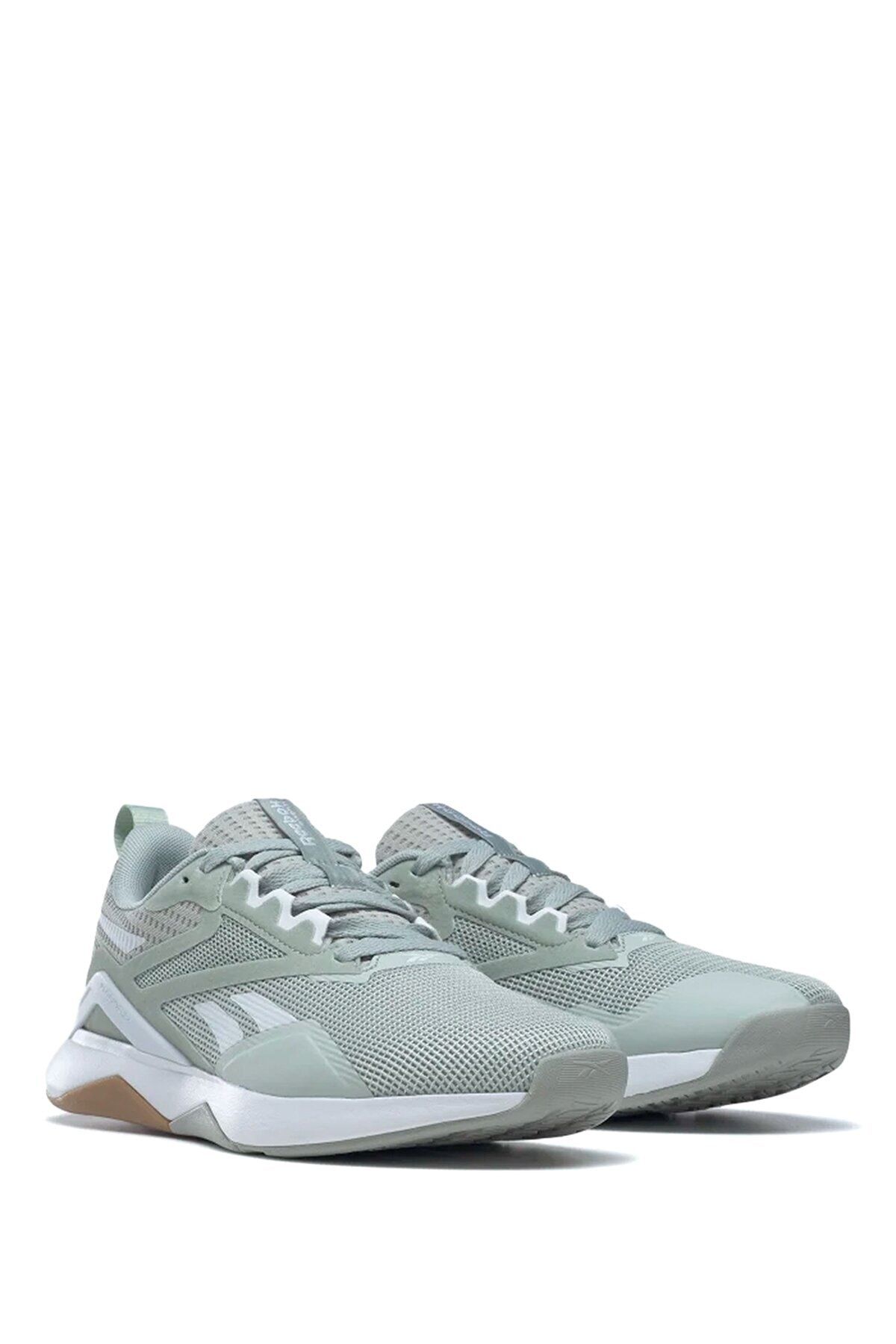 Reebok aerobics shoes new arrivals