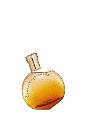 L'ambre Des Merveilles Eau De Parfum 50ml Image 0