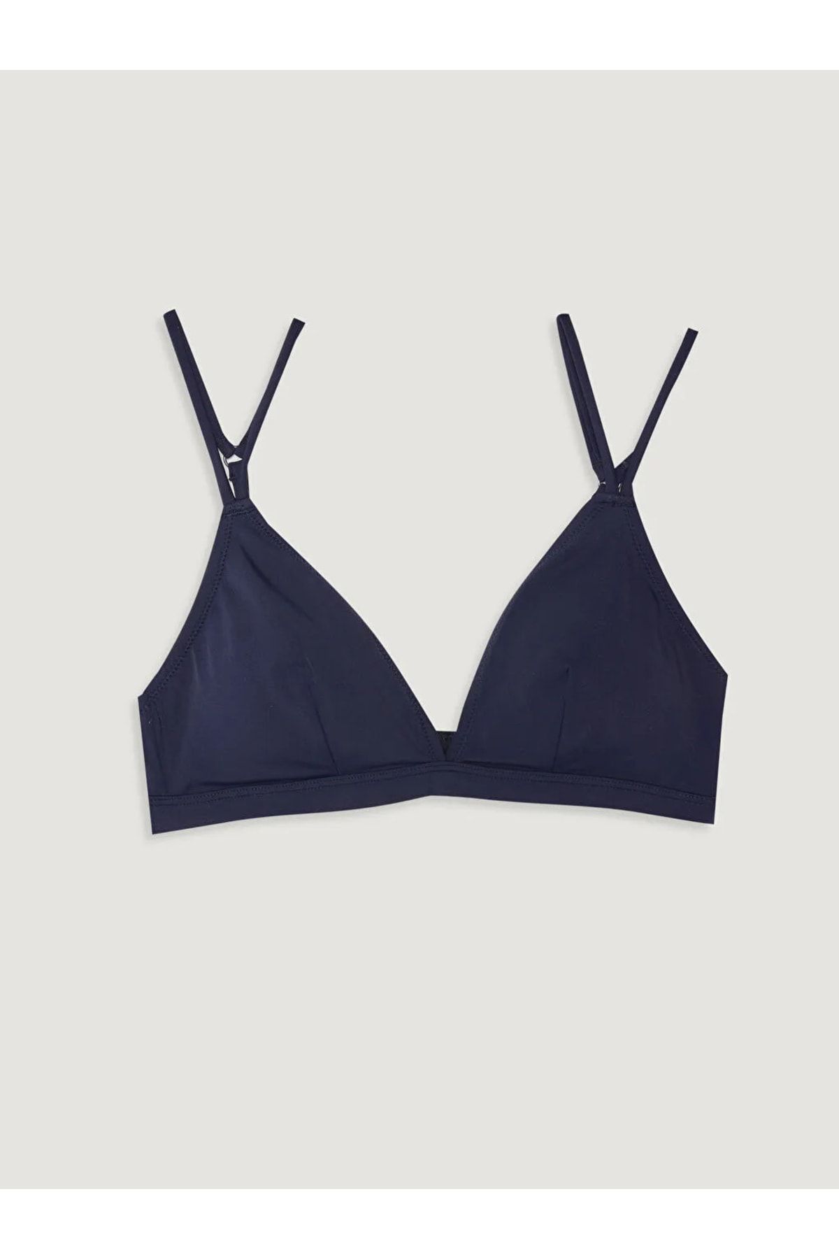 Lcw bikini new arrivals