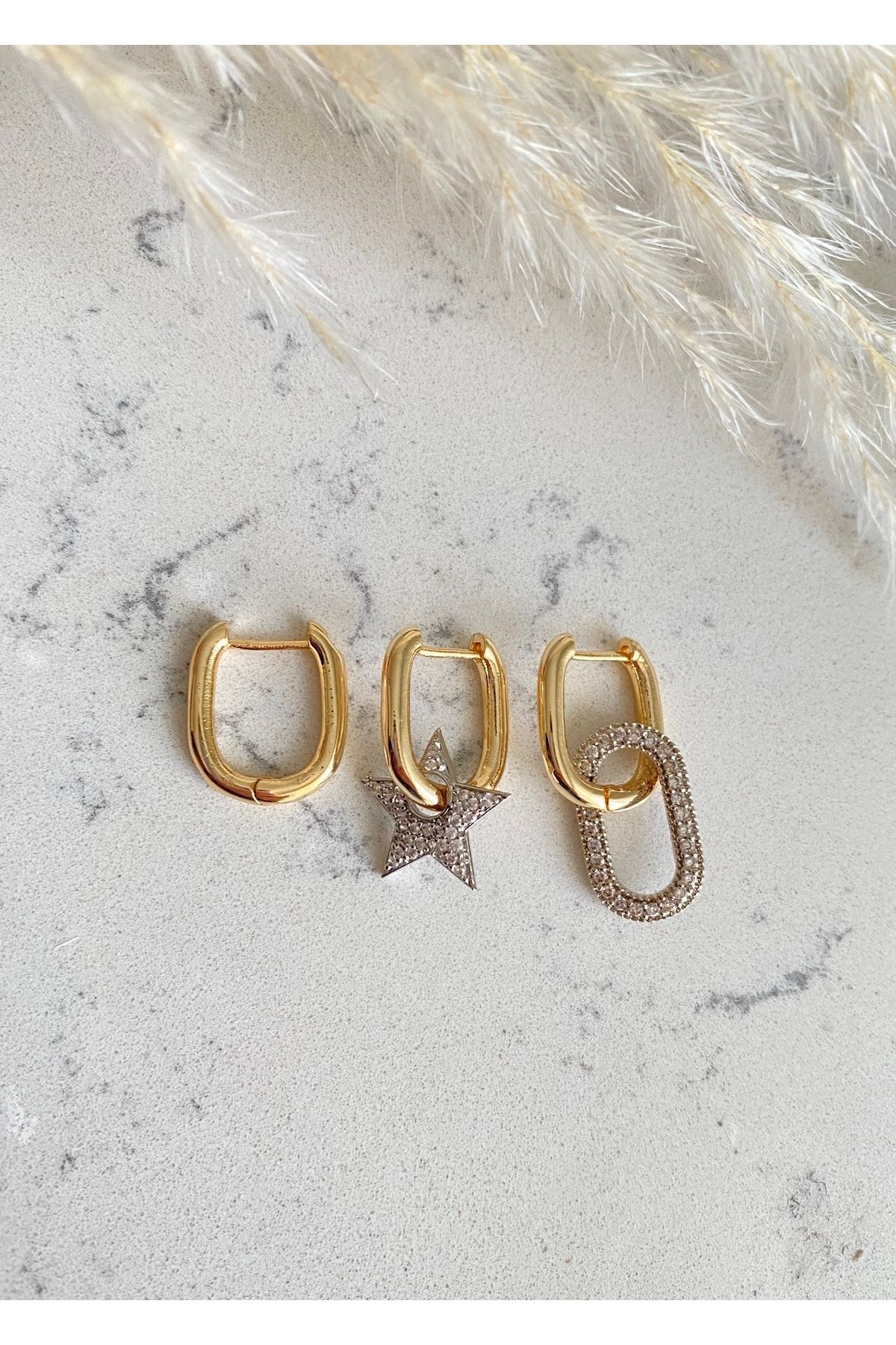 Will gold best sale plated silver tarnish