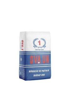 Un 25 Kg Image 0