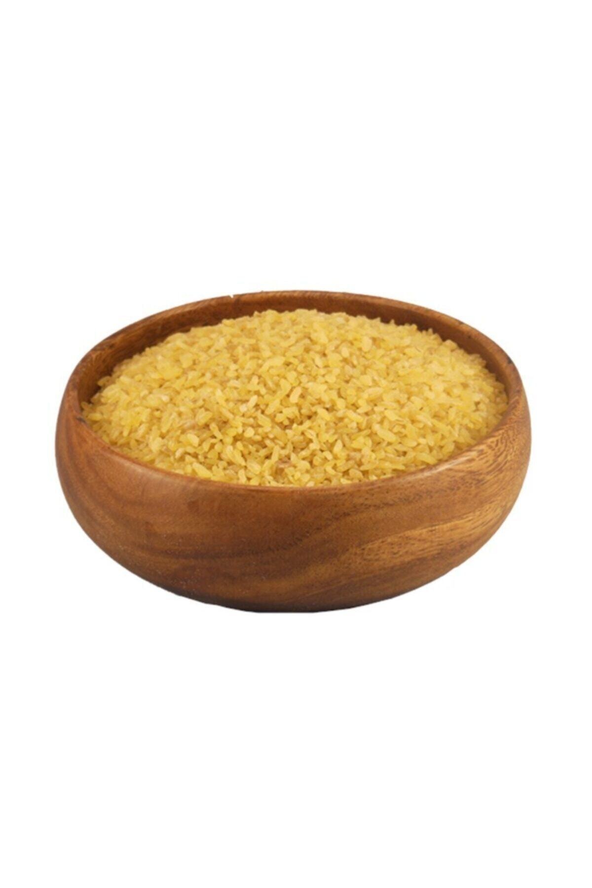 ANTEP MISIR ÇARŞISI Pilavlık Bulgur 25kg