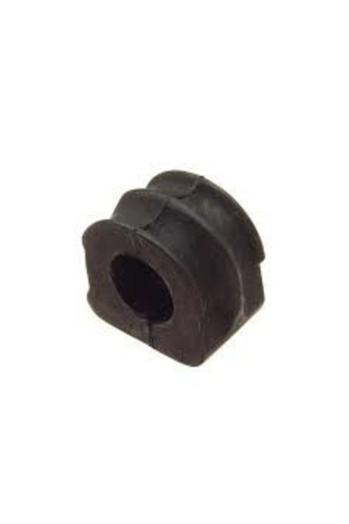 WOLCAR Seat Toledo Viraj Demir Lastiği 19 mm