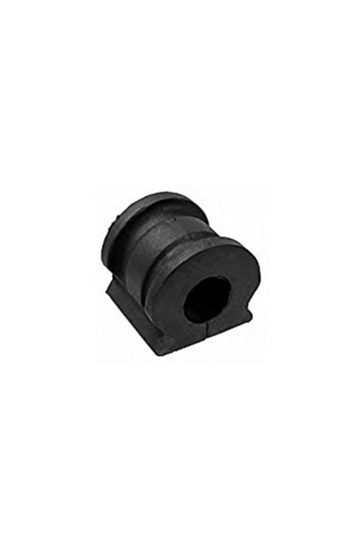 WOLCAR Seat Ibıza Viraj Demir Lastiği 17 mm