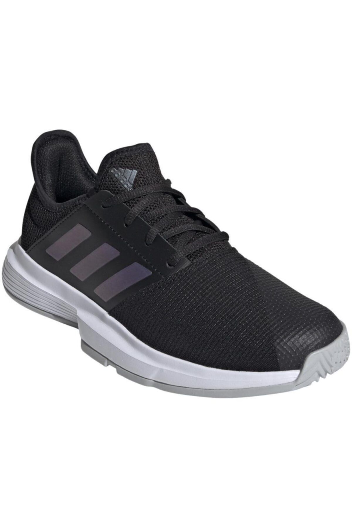 Adidas tennis shoes thiem shop