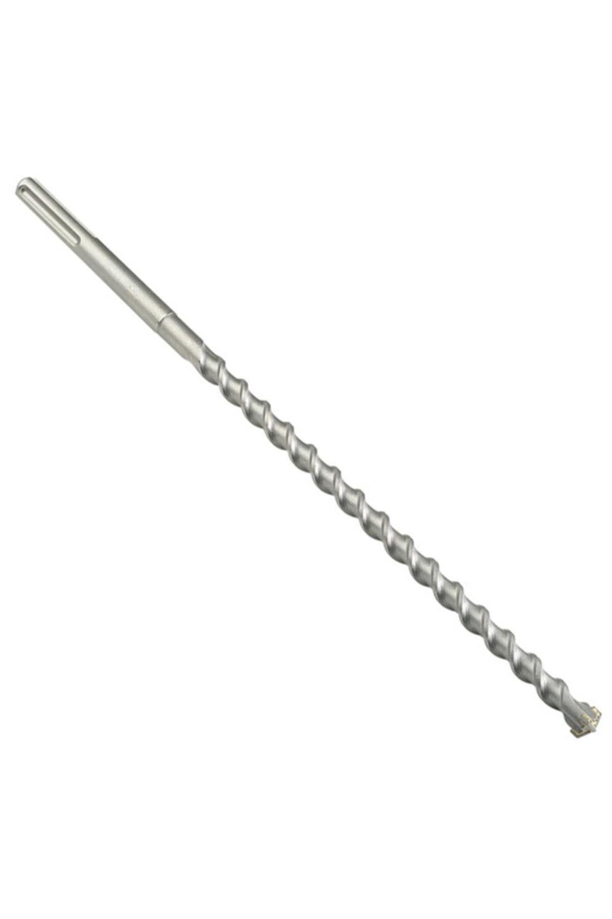 GFB Matkap Ucu 40x570 Mm