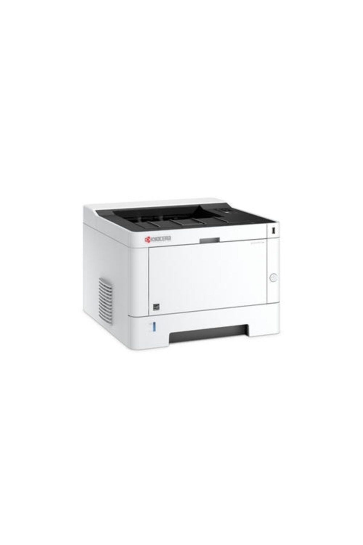 KYOCERA Wifi Network Laser Yazıcı a4 P2235dw
