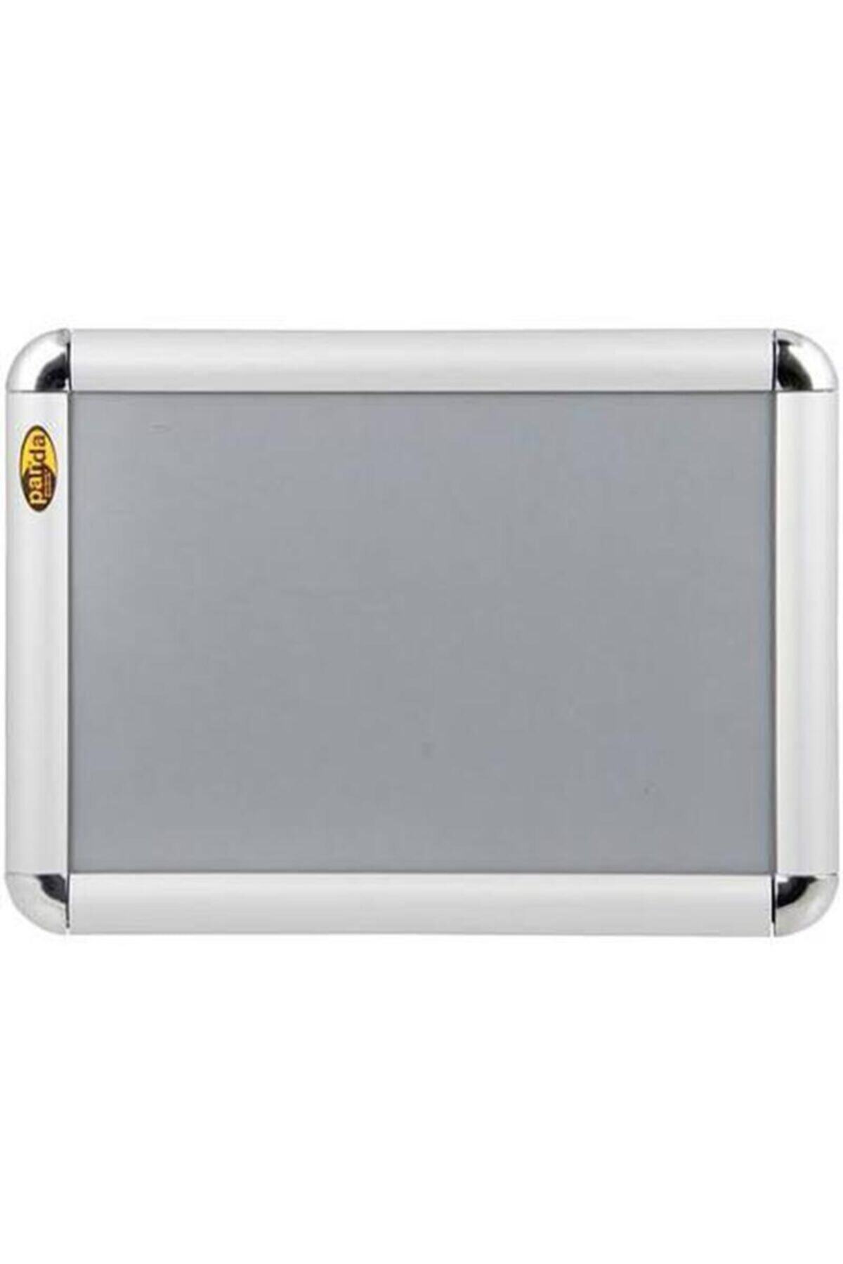 Panda A5 Display Duvara Monte