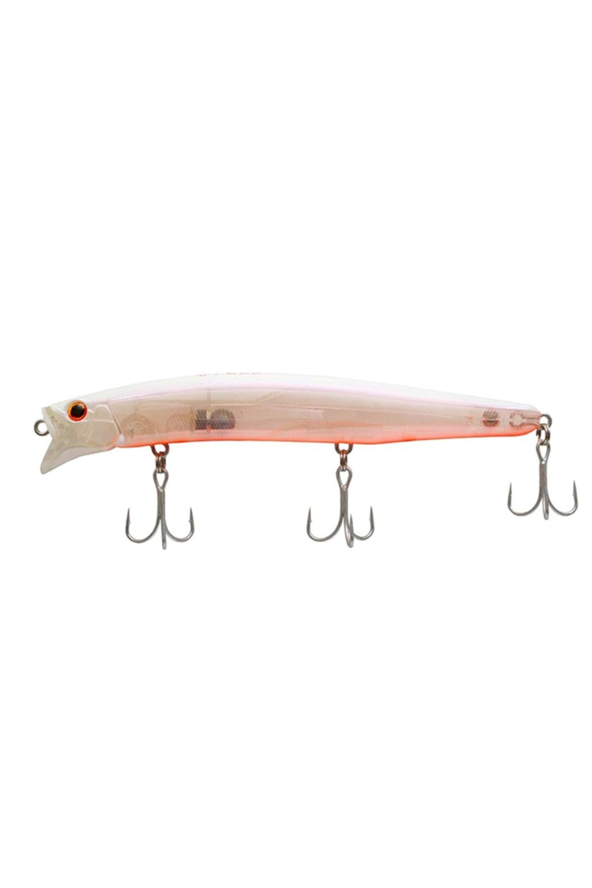 TACKLE HOUSE Feed Shallow 155f No: 05