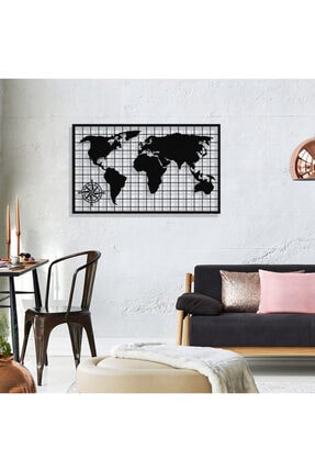 Duvar Tablo Modelleri Ve Fiyatlari Trendyol