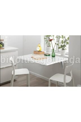 Katlanir Masa Fiyatlari Ve Modelleri Trendyol