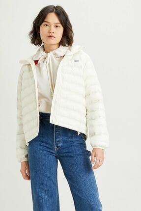 2021 Levi S Mont Modelleri Ve Fiyatlari Trendyol