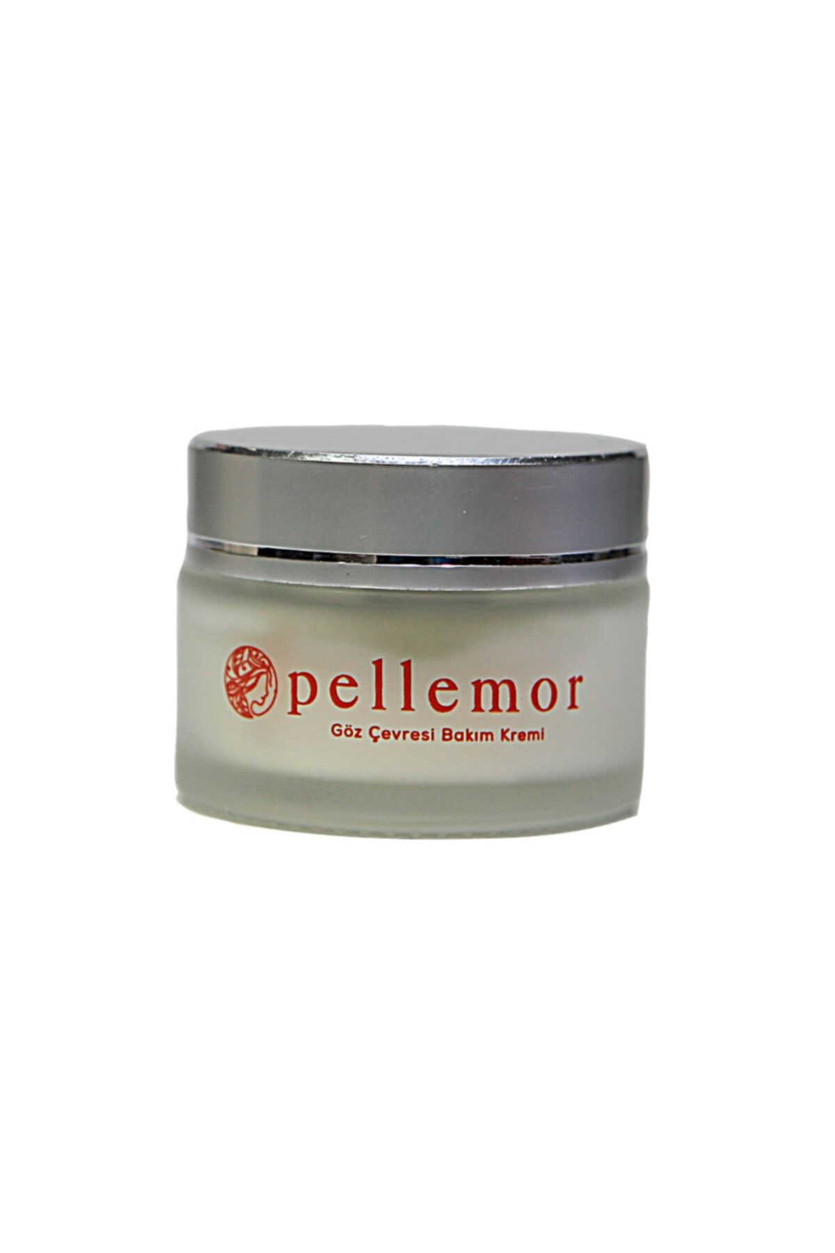 PELLEMOR Göz Çevresi Bakım Kremi 30ml