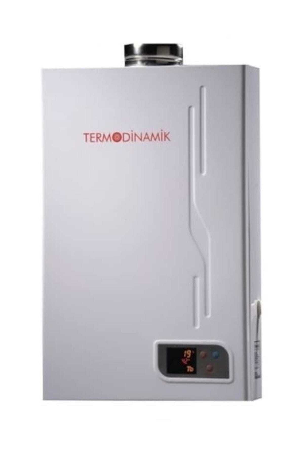 termodinamik 11 lt hermetik sofben dogalgaz ve lpg kullanimi karavan icin uygun fiyati yorumlari trendyol