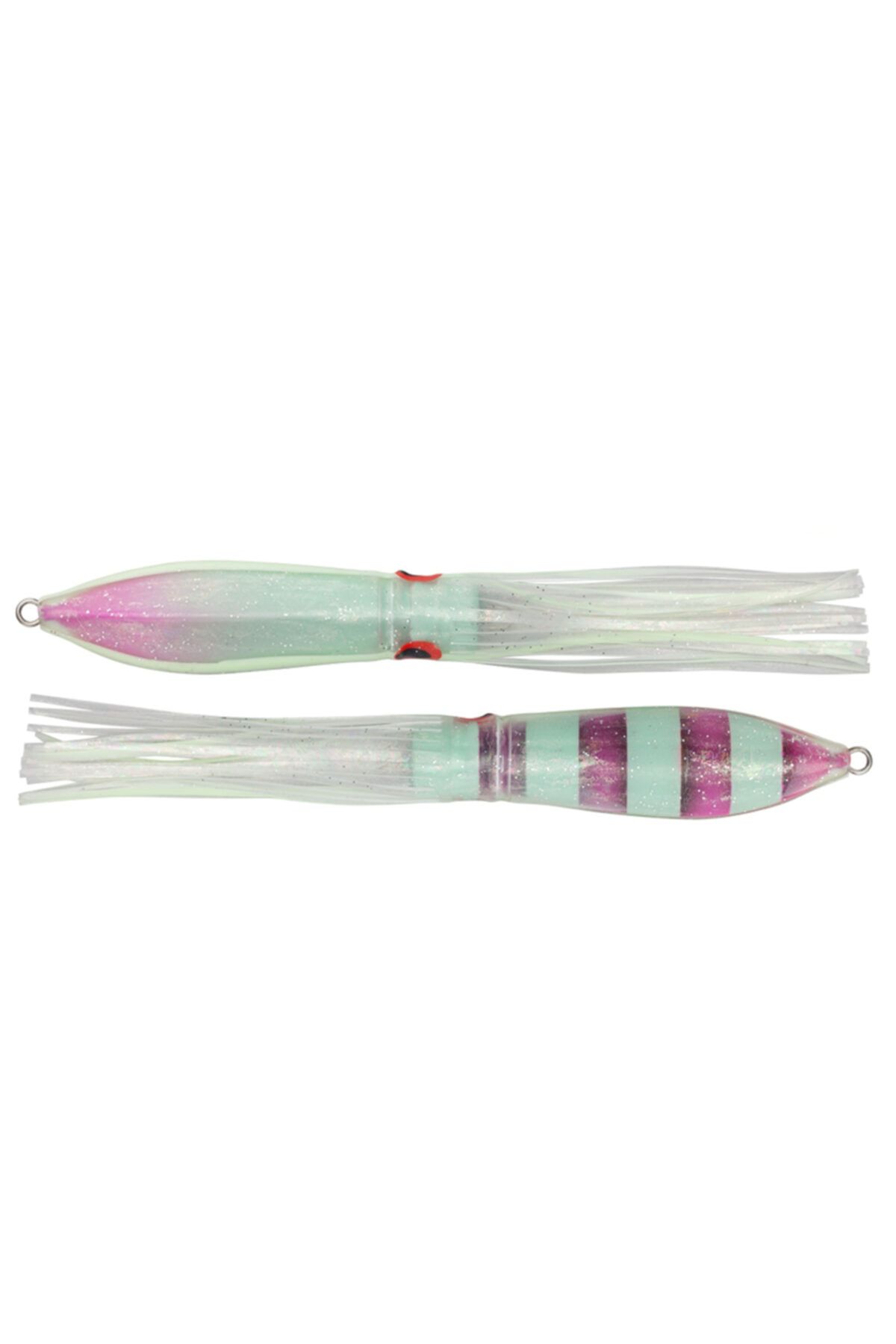 Sea Falcon Slow Squid 180gr. 16cm. 05