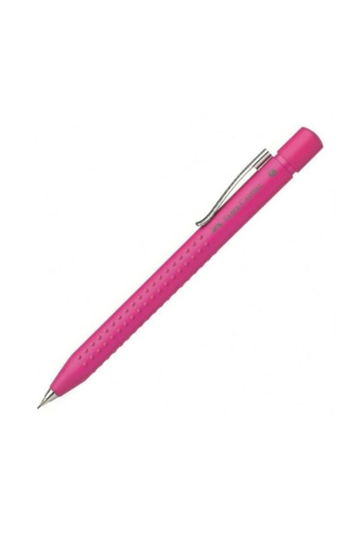 Faber Castell Versatil Kalem Grip 2011 0.7 mm
