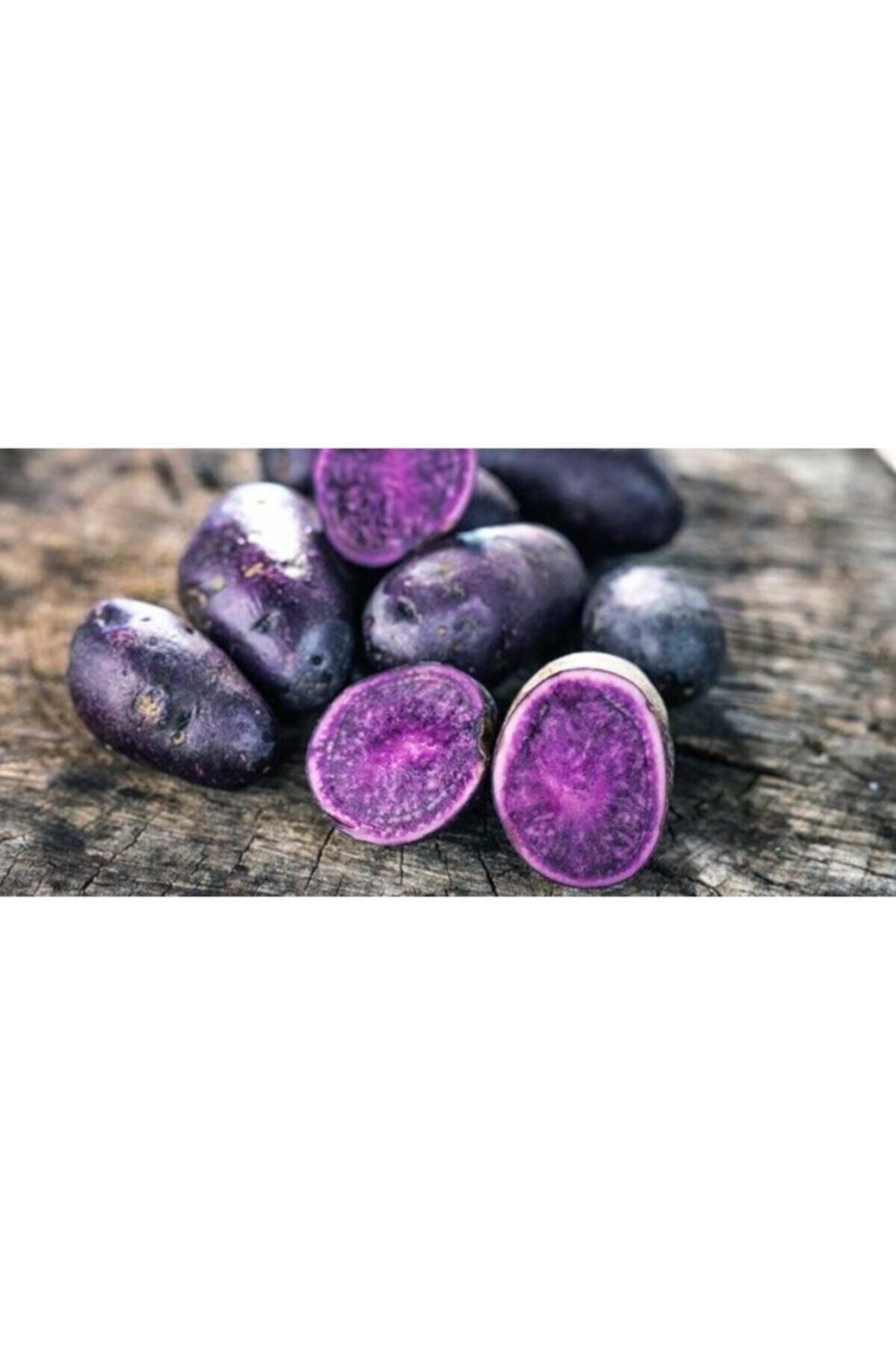 gorilla health store mor patates 600 gr organik fiyati yorumlari trendyol