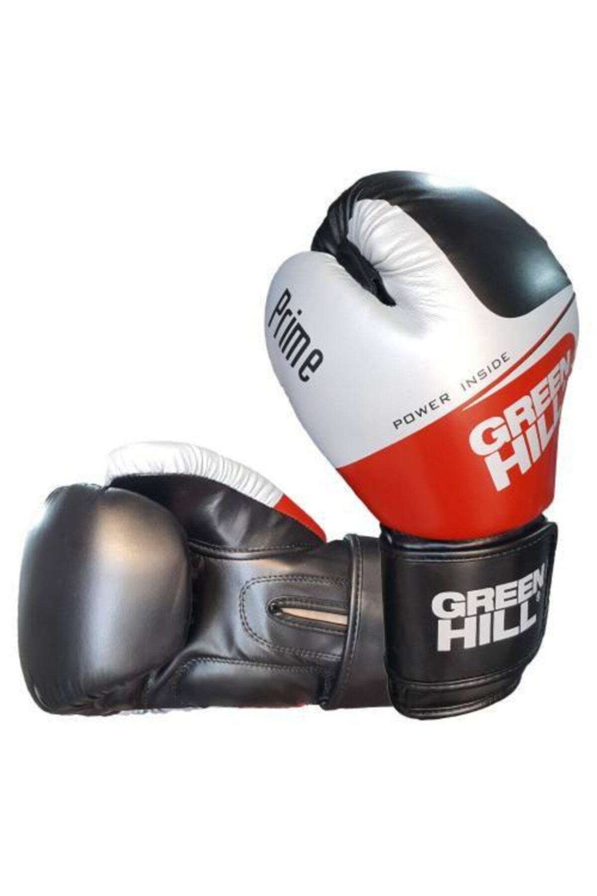 Green Hill Prime Boks Ve Kick-boks Eldiveni