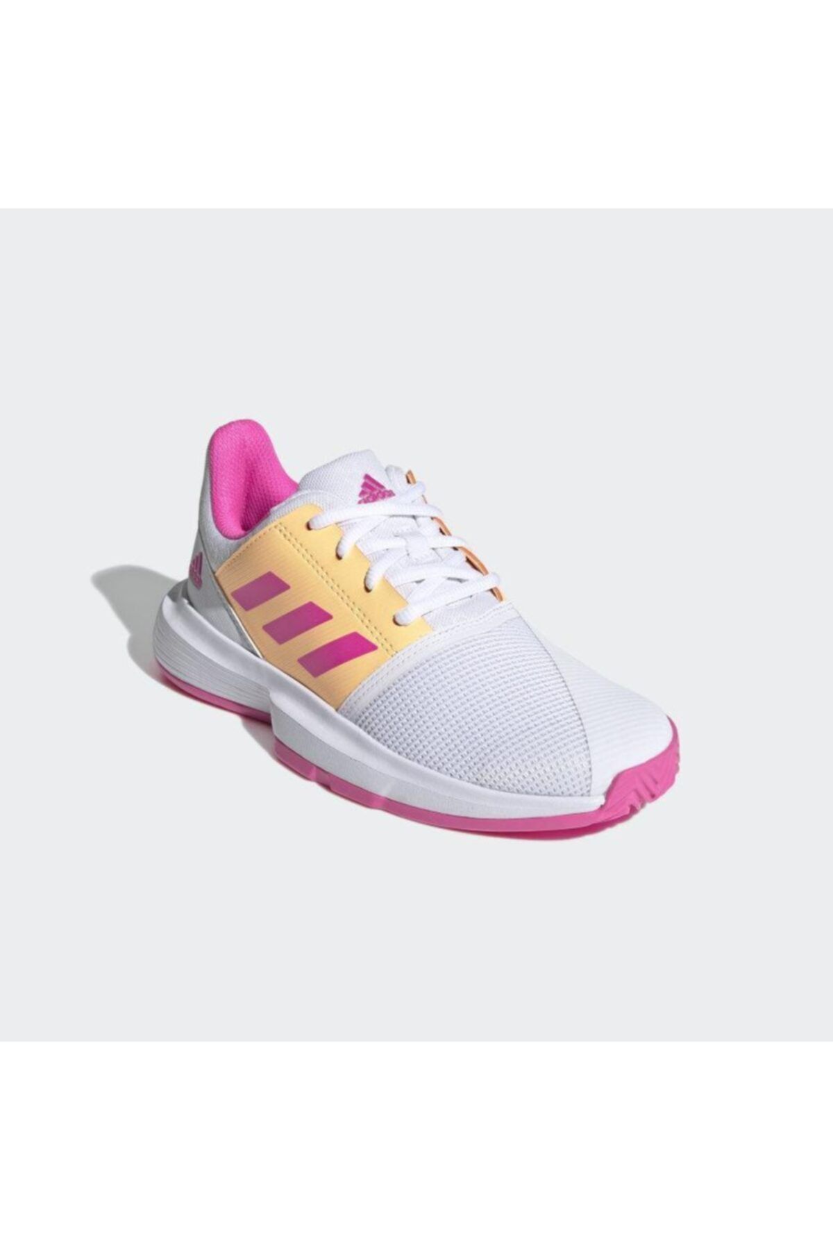 adidas Çocuk Tenis Ayakkabısı