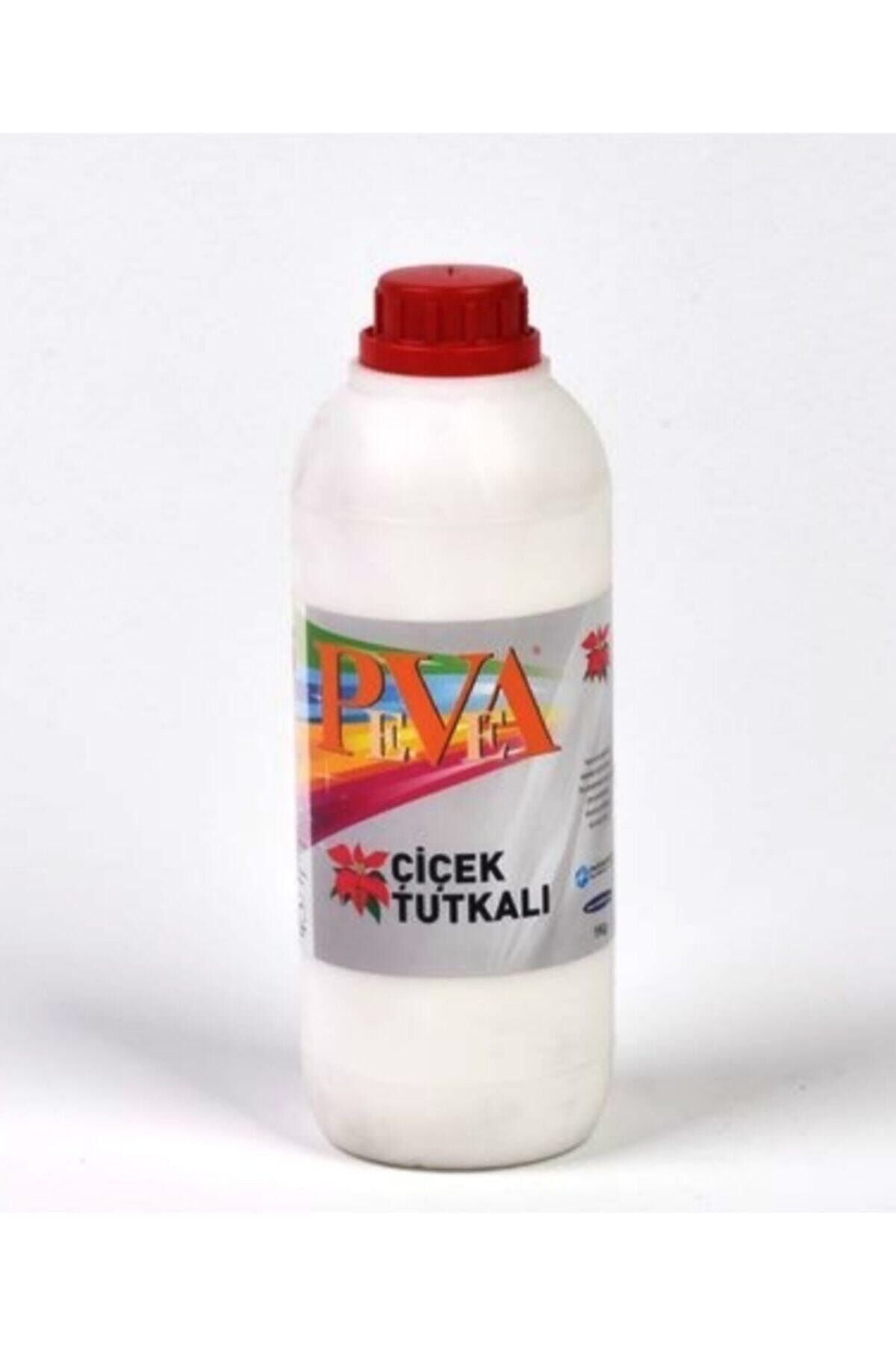 carmelina cicek tutkali 1 kg pva polimer fiyati yorumlari trendyol