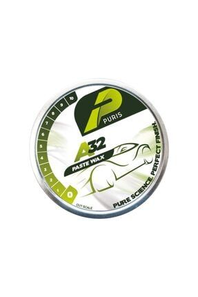 A32 Pasta Boya Koruma/a32 Paste Wax 250gr Image 0