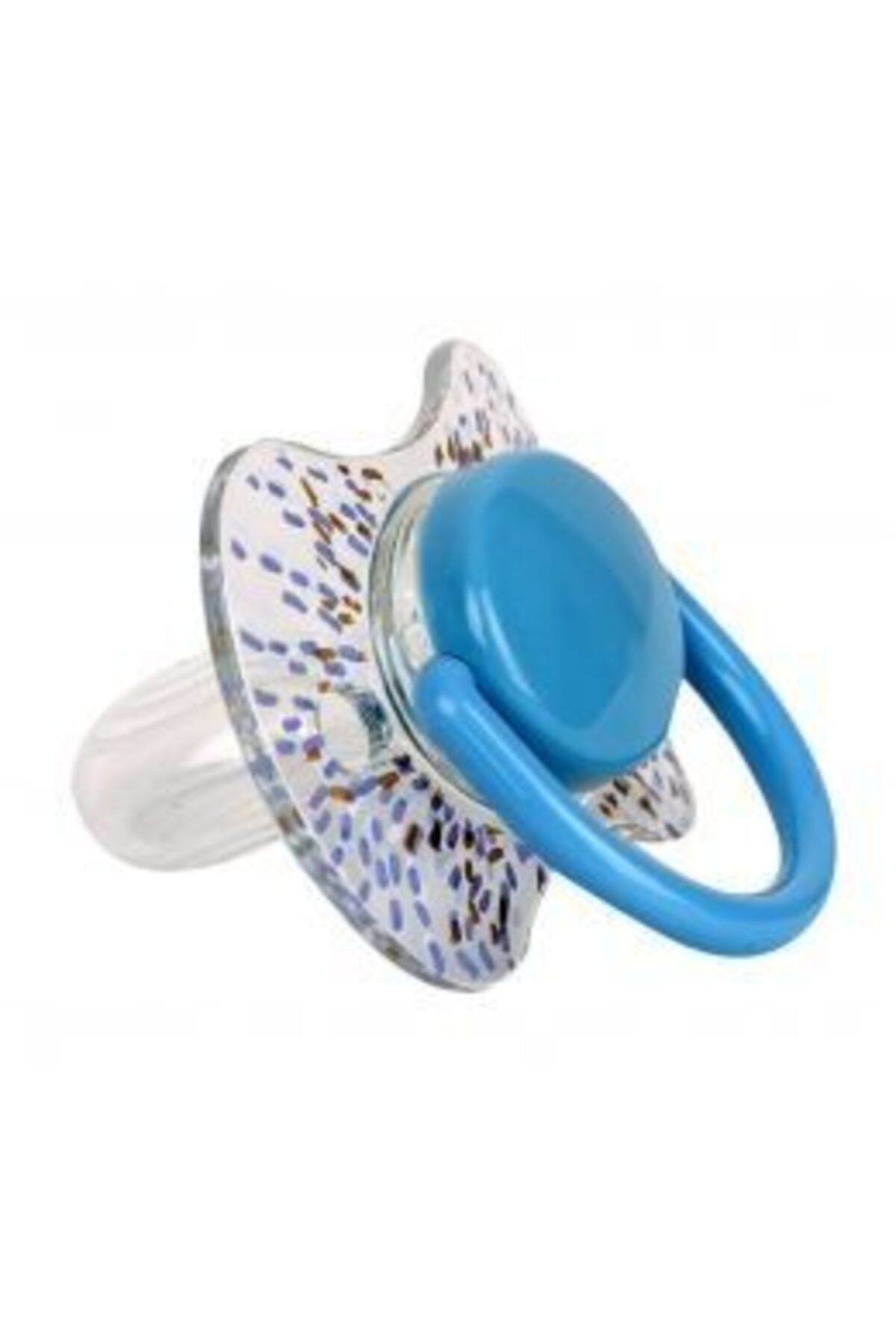 Suavinex Premium Silikon Emzik 0-4 Ay