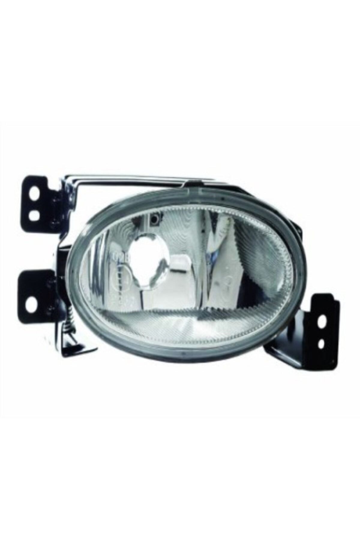 Universal Sıs Lambası Sol-(honda: Accord 06  )
