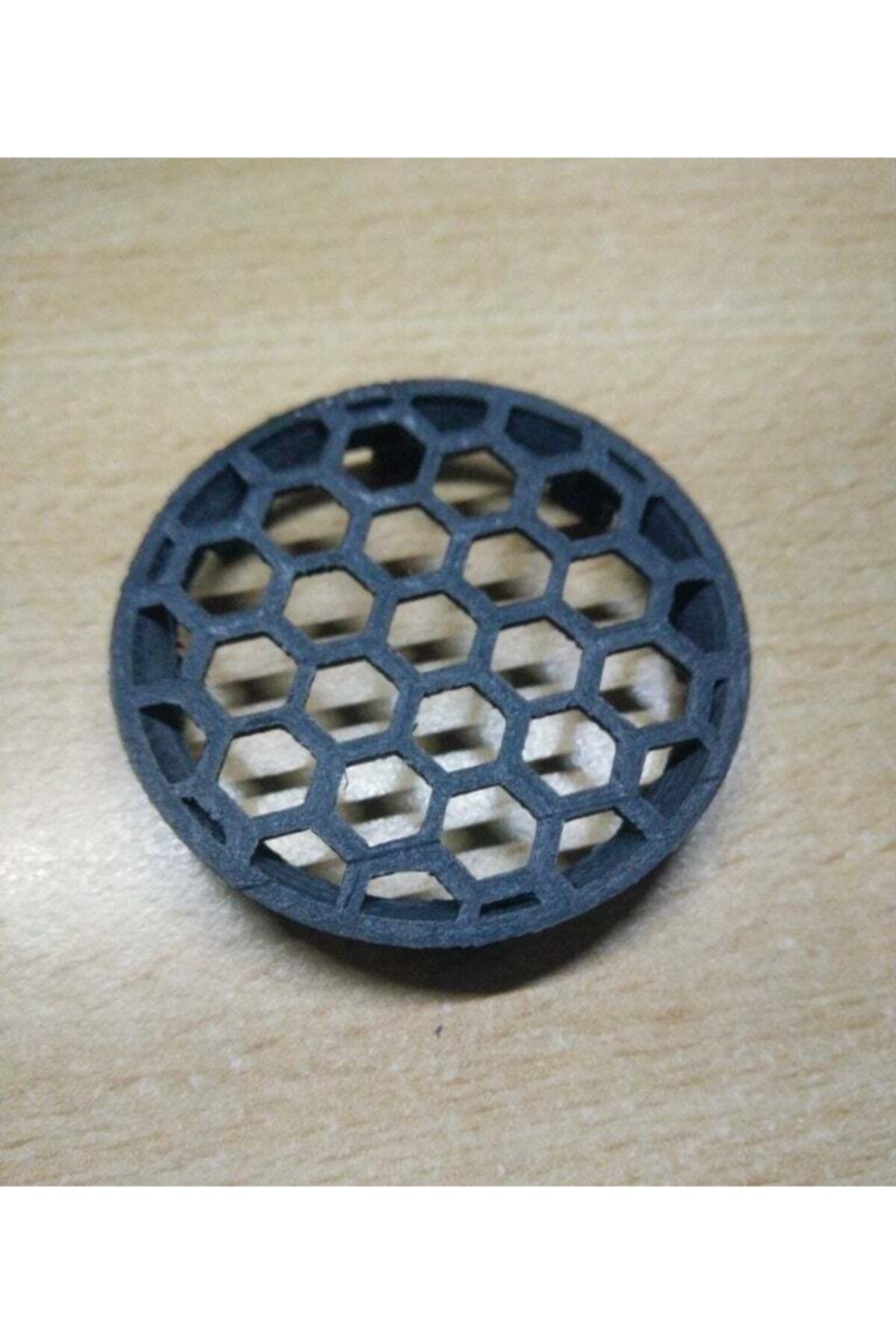 AldımGeldi Jbl Flip 3 Hoparlör Kapağı Organik Plastikten Aksesuar Aparat