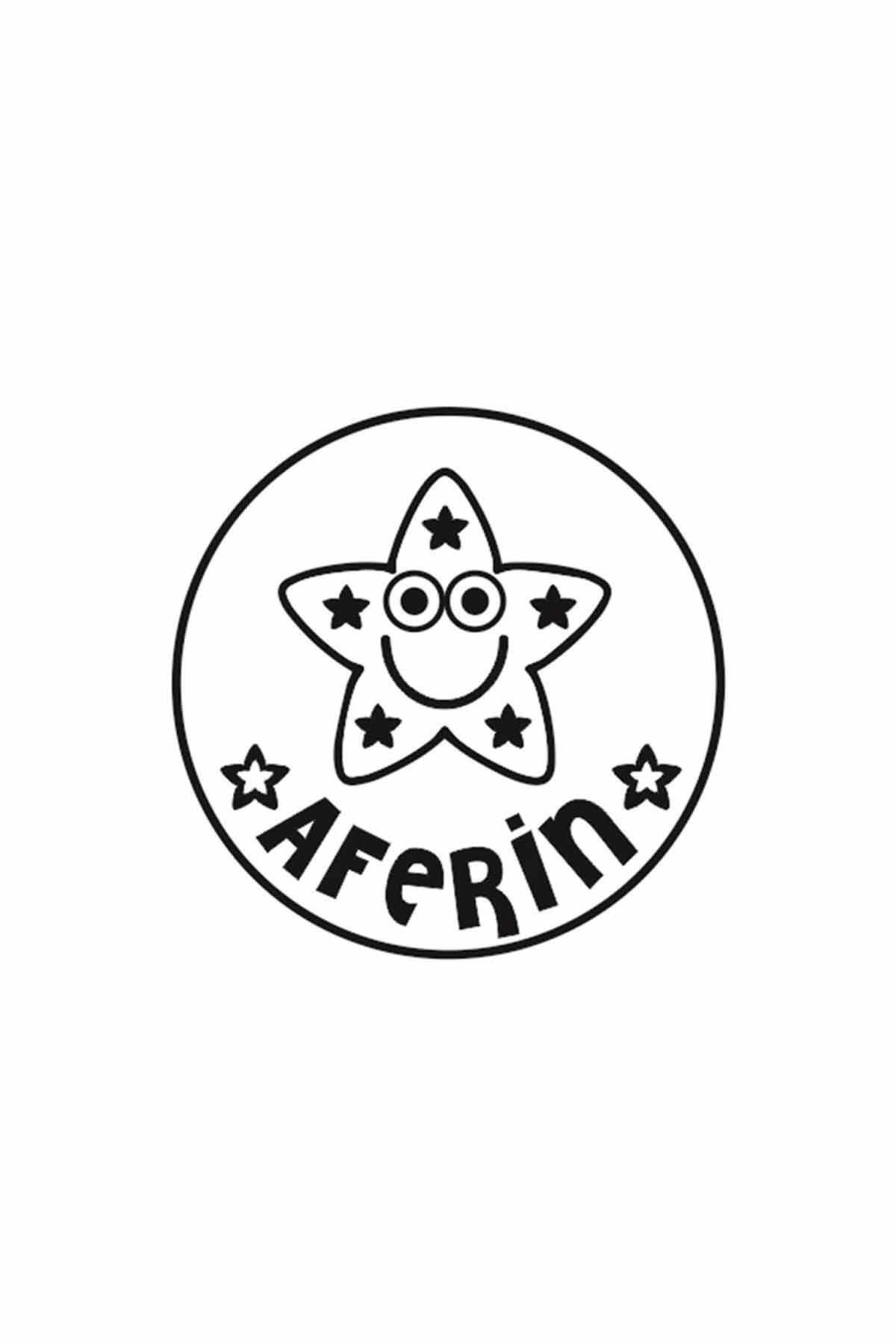 Sırdaş Motivasyon Kaşesi