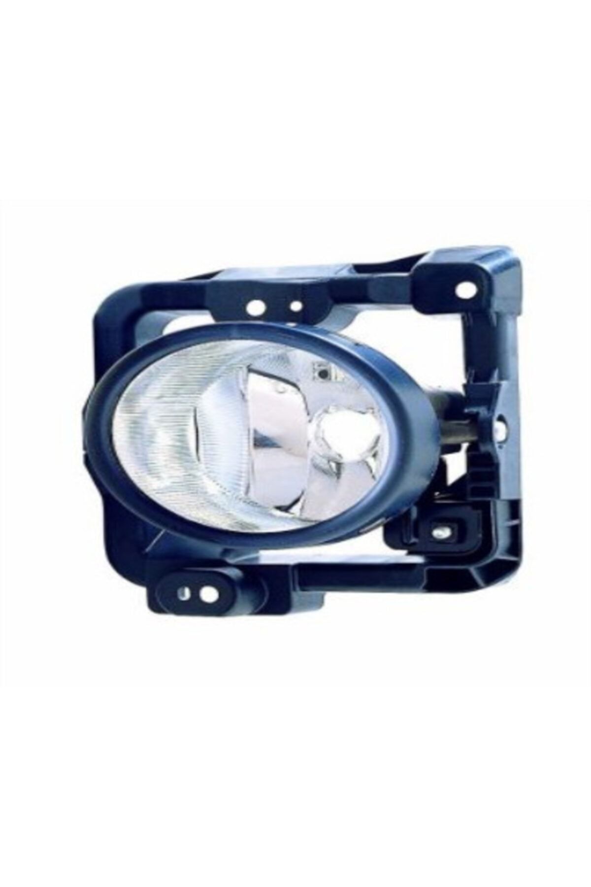Universal Sıs Lambası Sol Honda Accord 08-