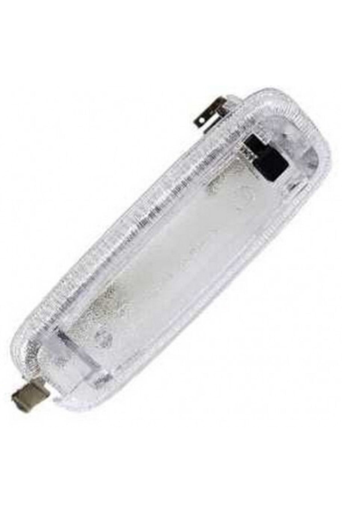Hella Vosvos 1303 Tavan Lambası