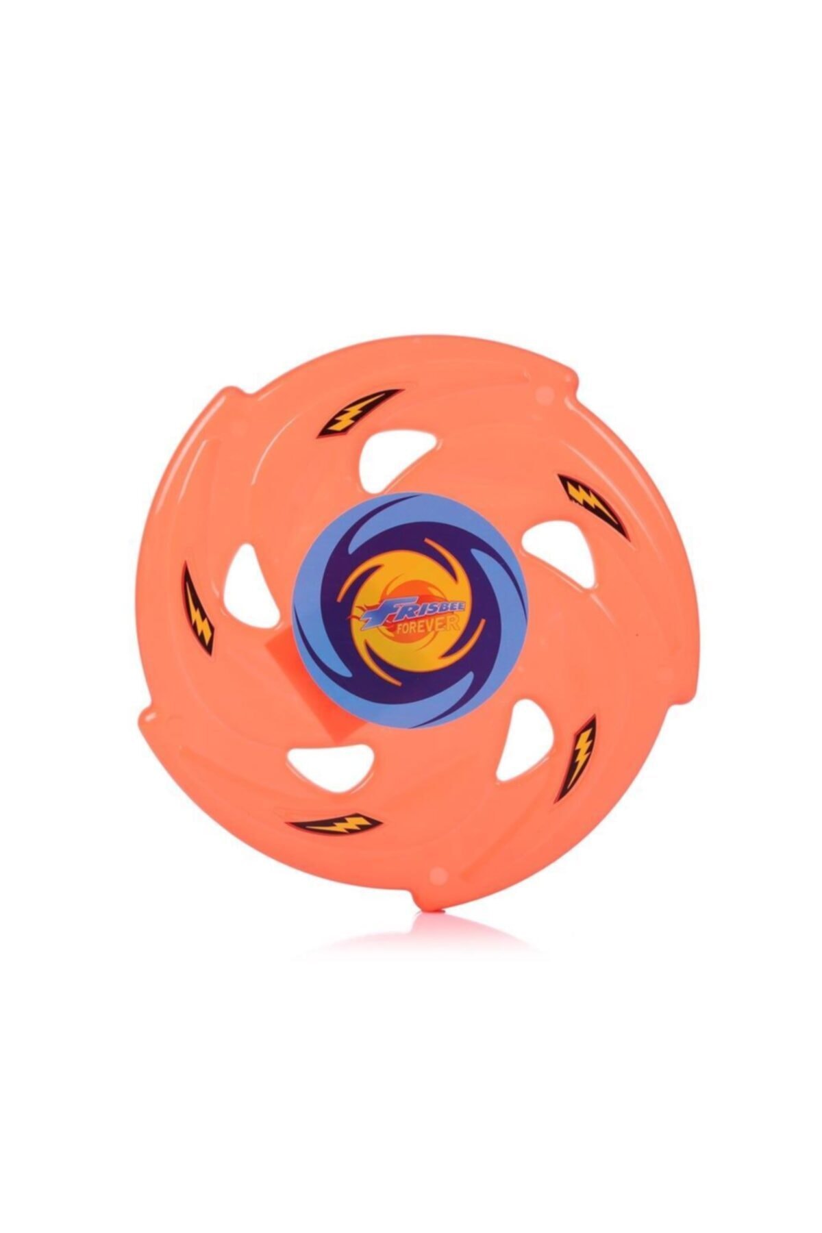 Emelidesign Frizbi - 024