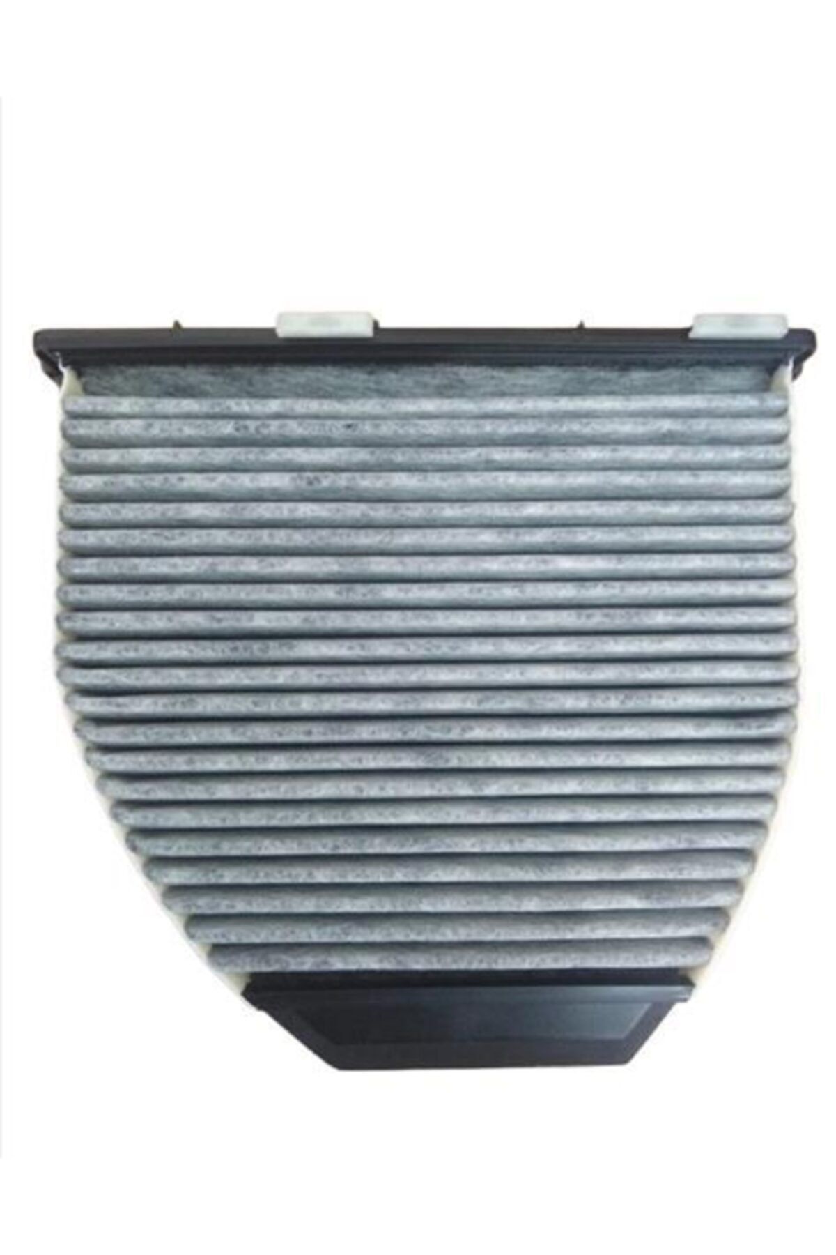 Bosch Polen Filtresi Mercedes C Serisi (w204-s204)-cls Serisi (c218) (