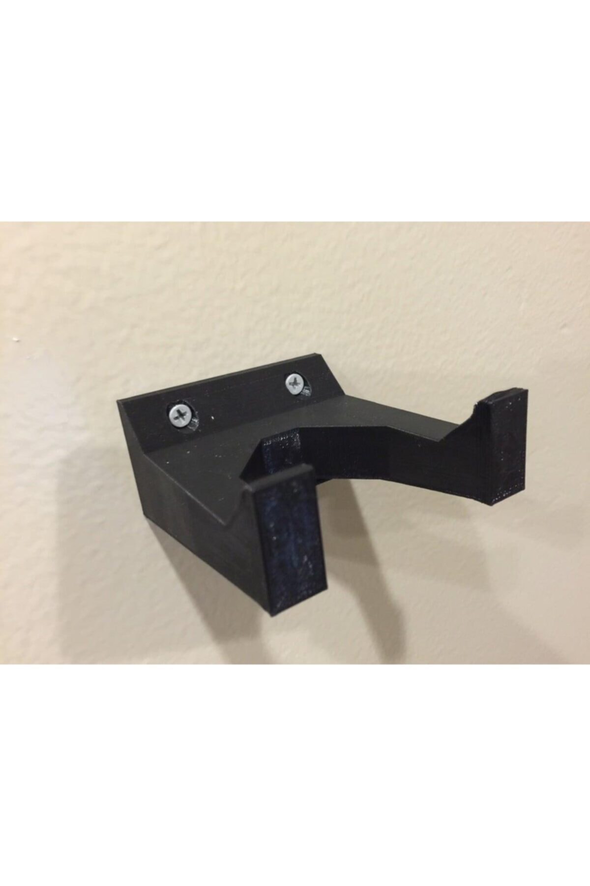 AldımGeldi Duvar Tipi Gitar Tutacağı Tutucu Asma Asıcı Aparatı