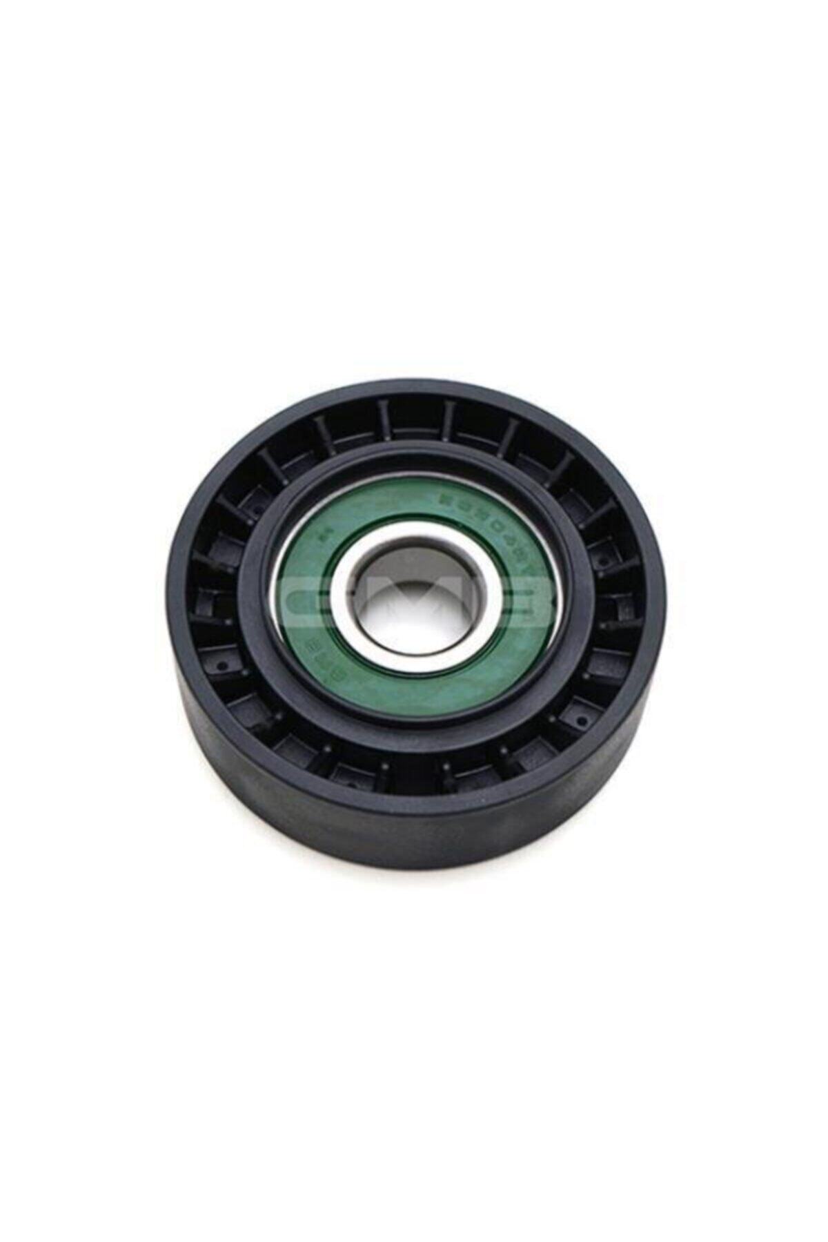 GMB Vantılatör Gergısı Alfa Romeo 145 / 146 Td / 155 / 155 Td / 164