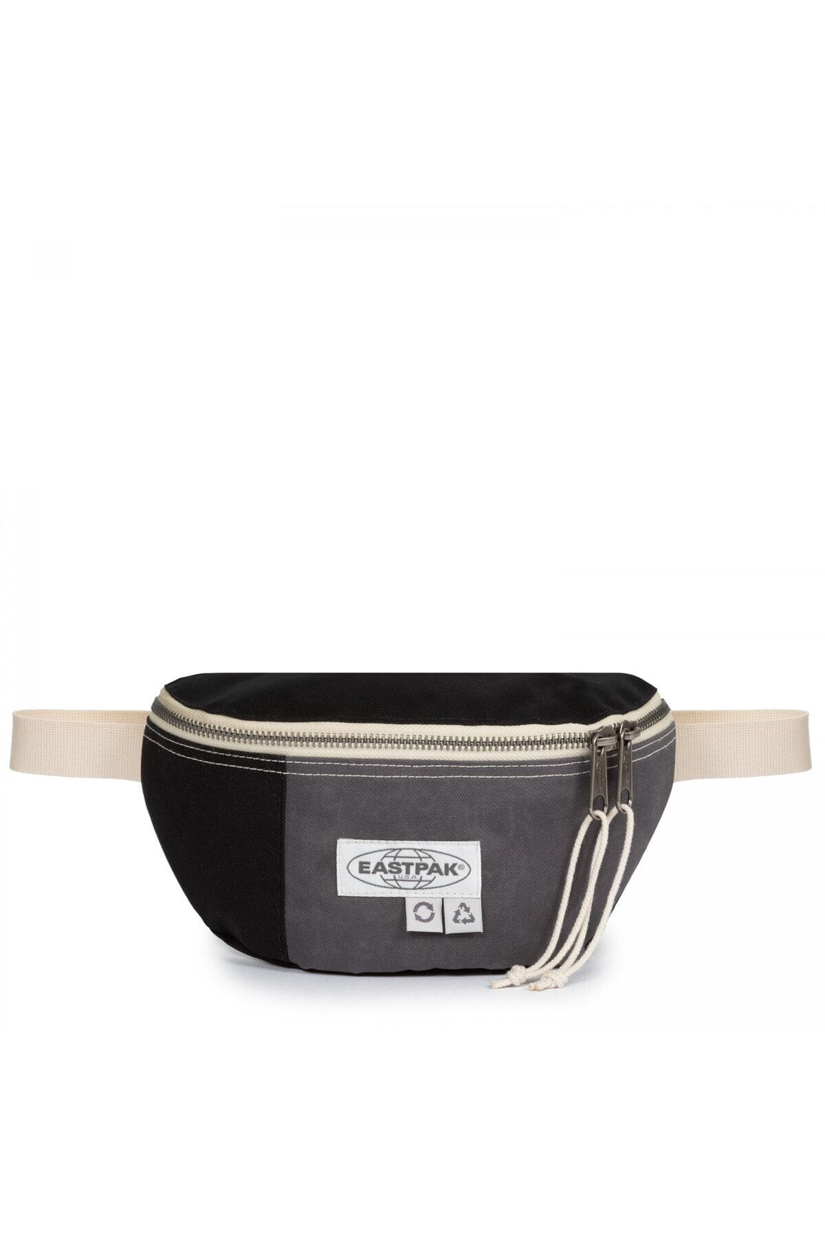 Eastpak Bel Çantası Ek000074j471