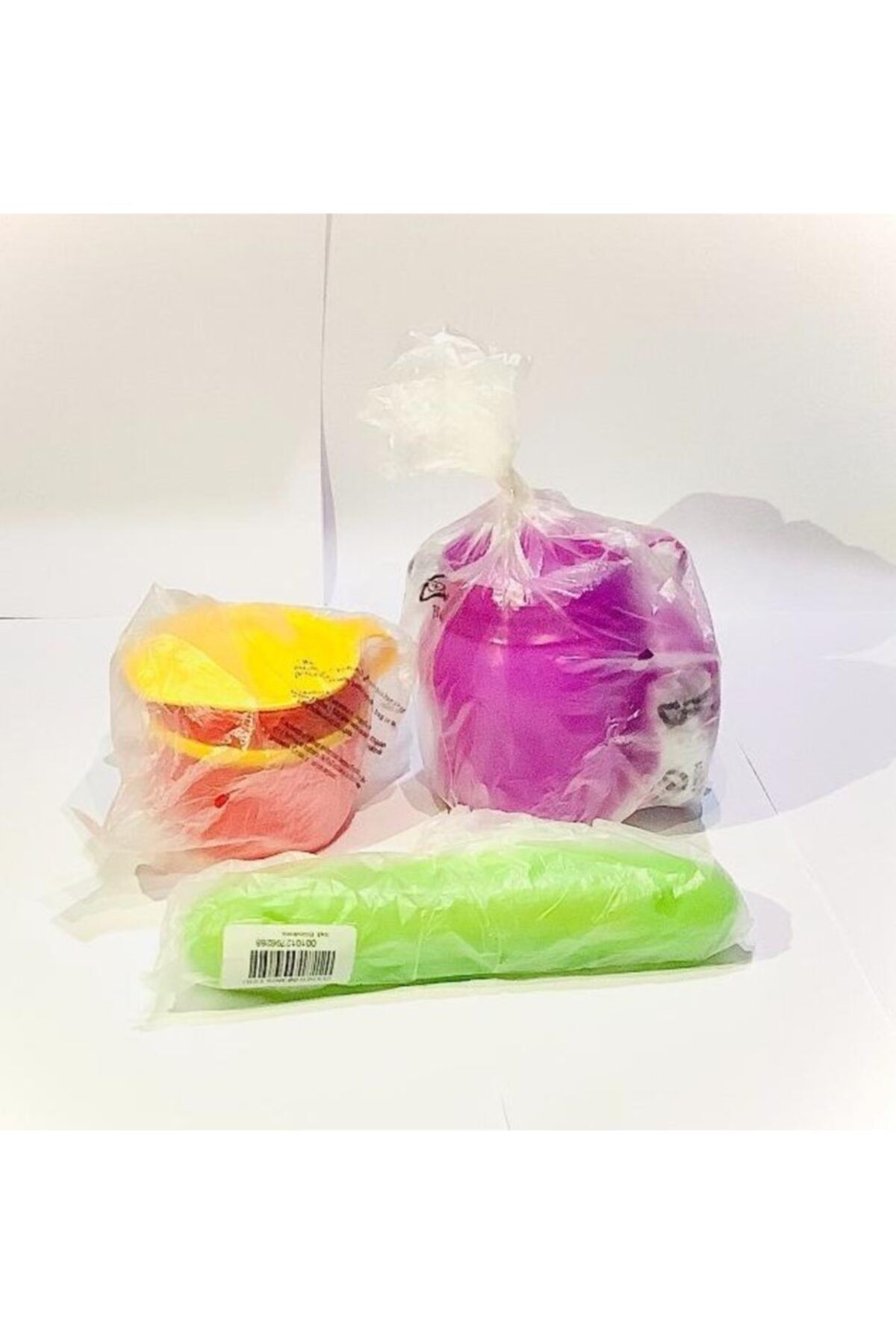 Tupperware Mama Seti Fiyati Yorumlari Trendyol Tupperware Mama Seti Fiyati Yorumlari Trendyol