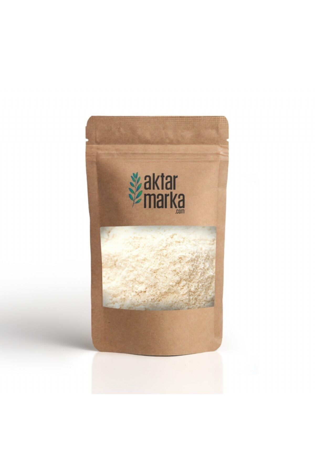 Aktarmarka Vanilya Toz Saf 50 Gr