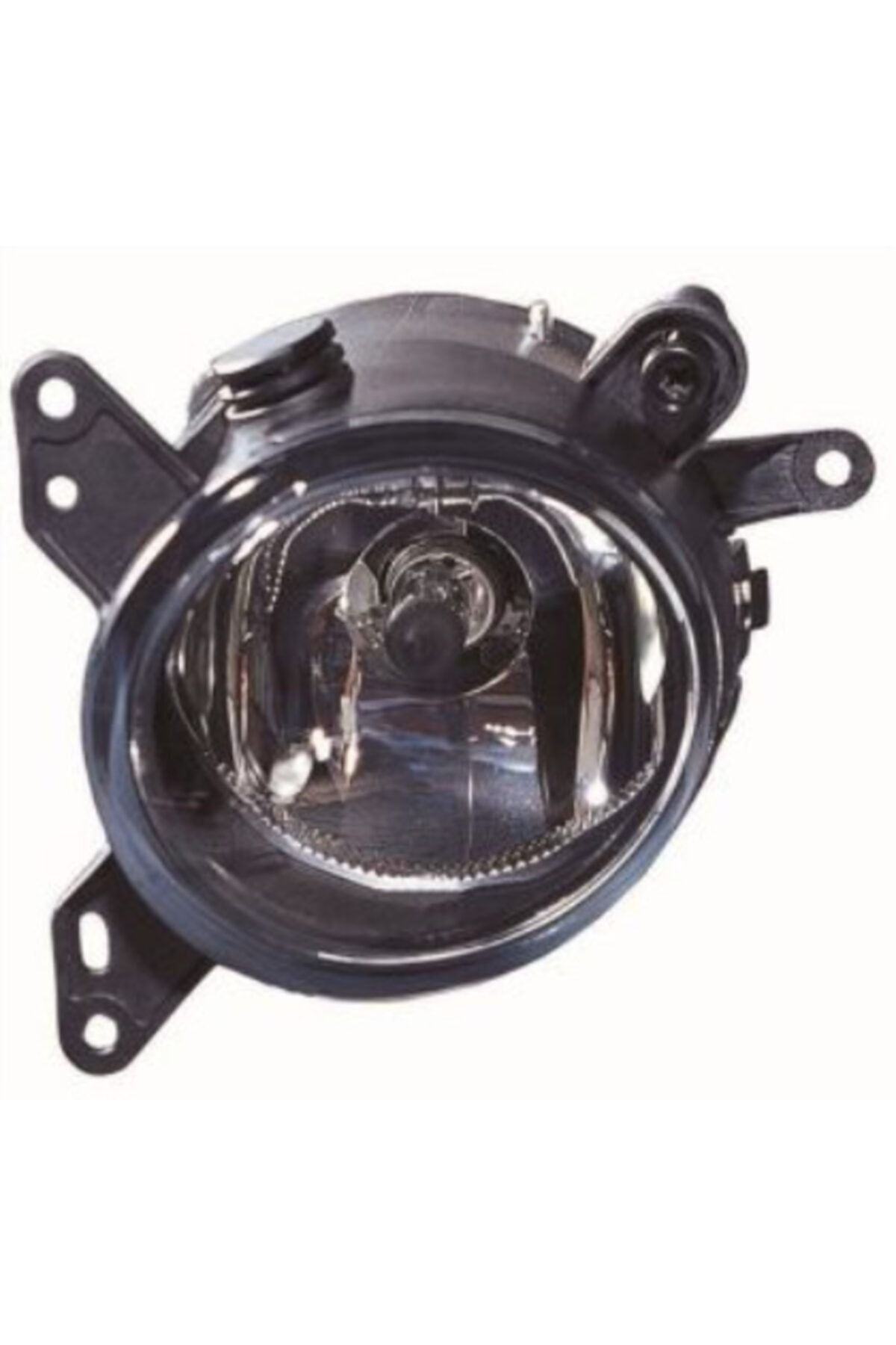 Universal Sıs Lambası Sol-(Mıtsubıshı Lancer 08 Colt 04
