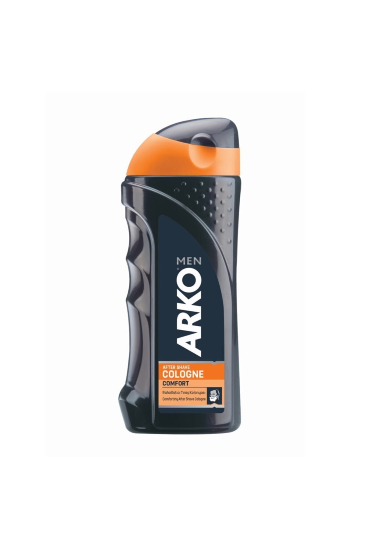 ARKO Tıraş Kolonyası 250 Ml Comfort