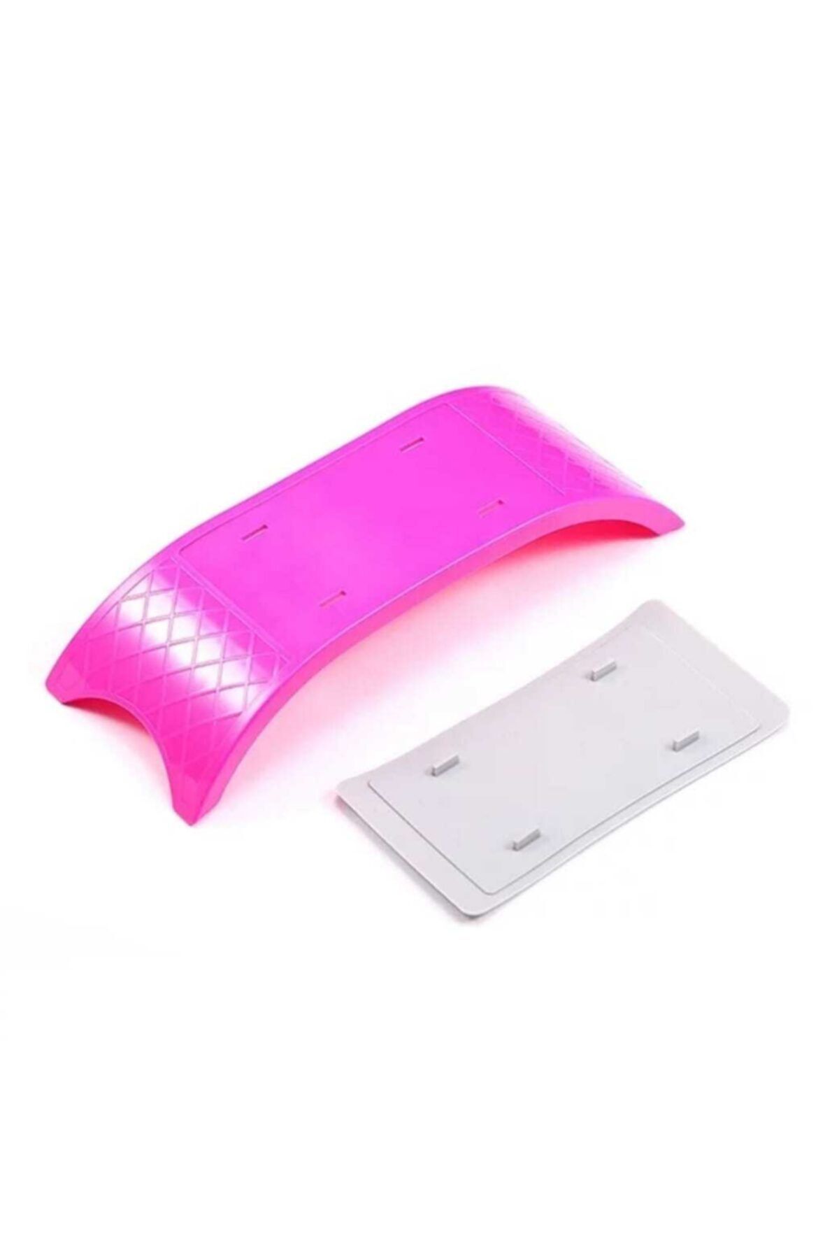 Pinpai Nail Art Silikon El Minderi