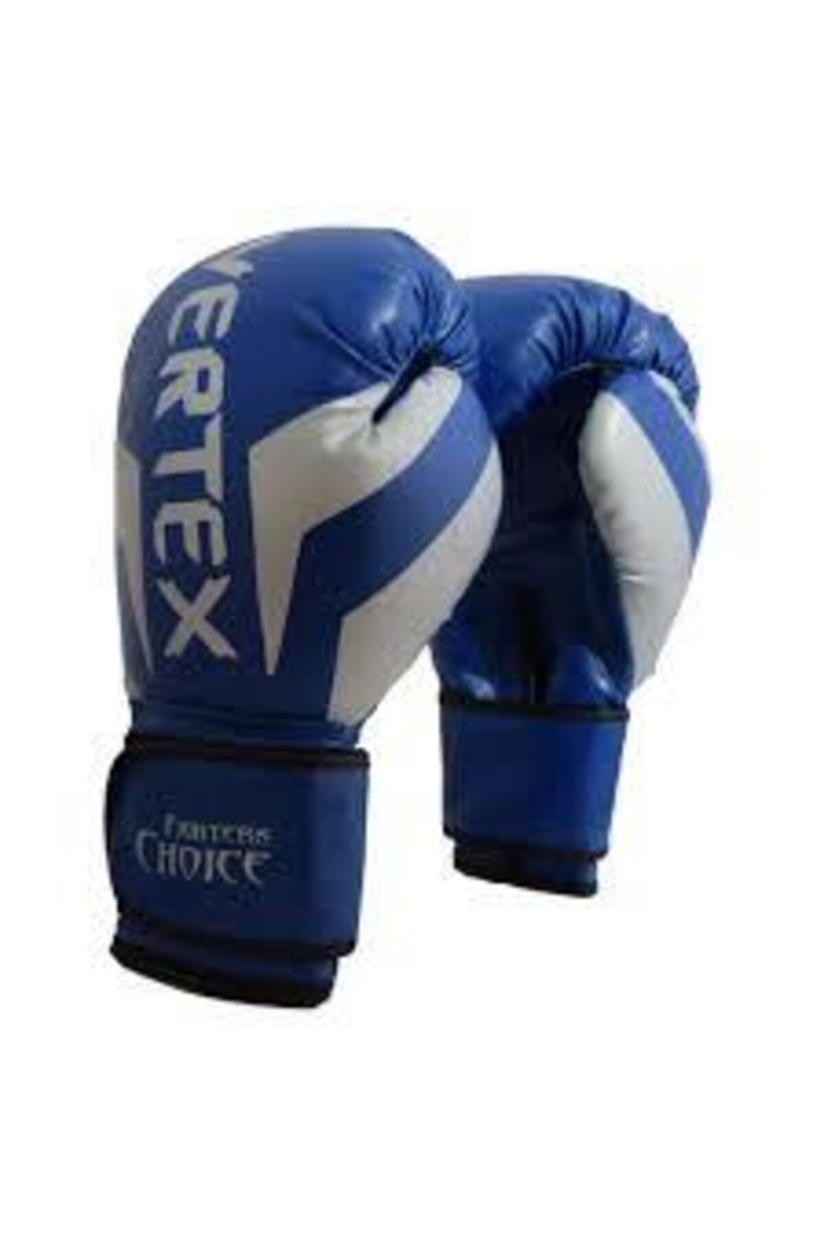 VERTEX 2265 Boxer Boks Eldiven