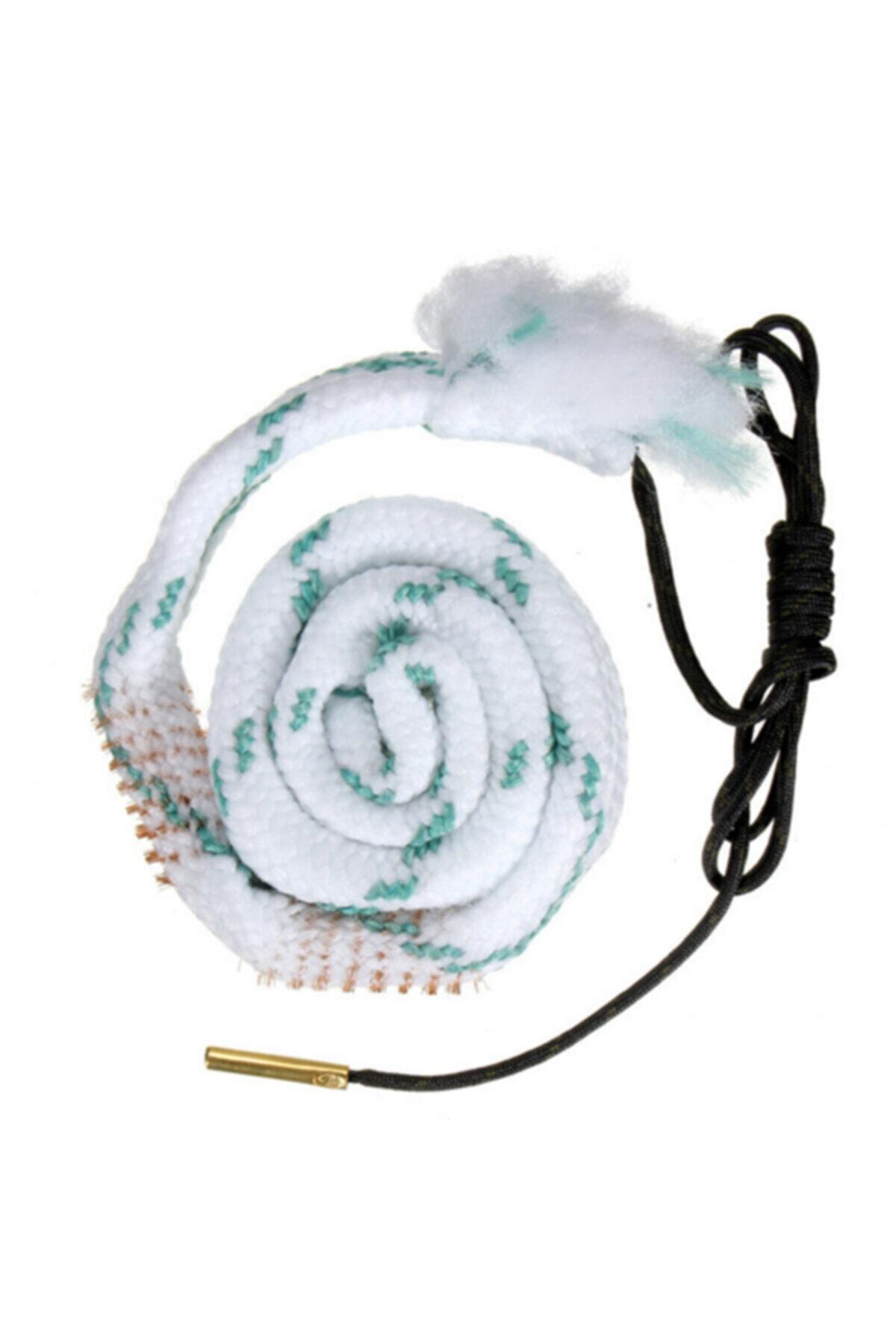 SAVAGE Snake İp 103042
