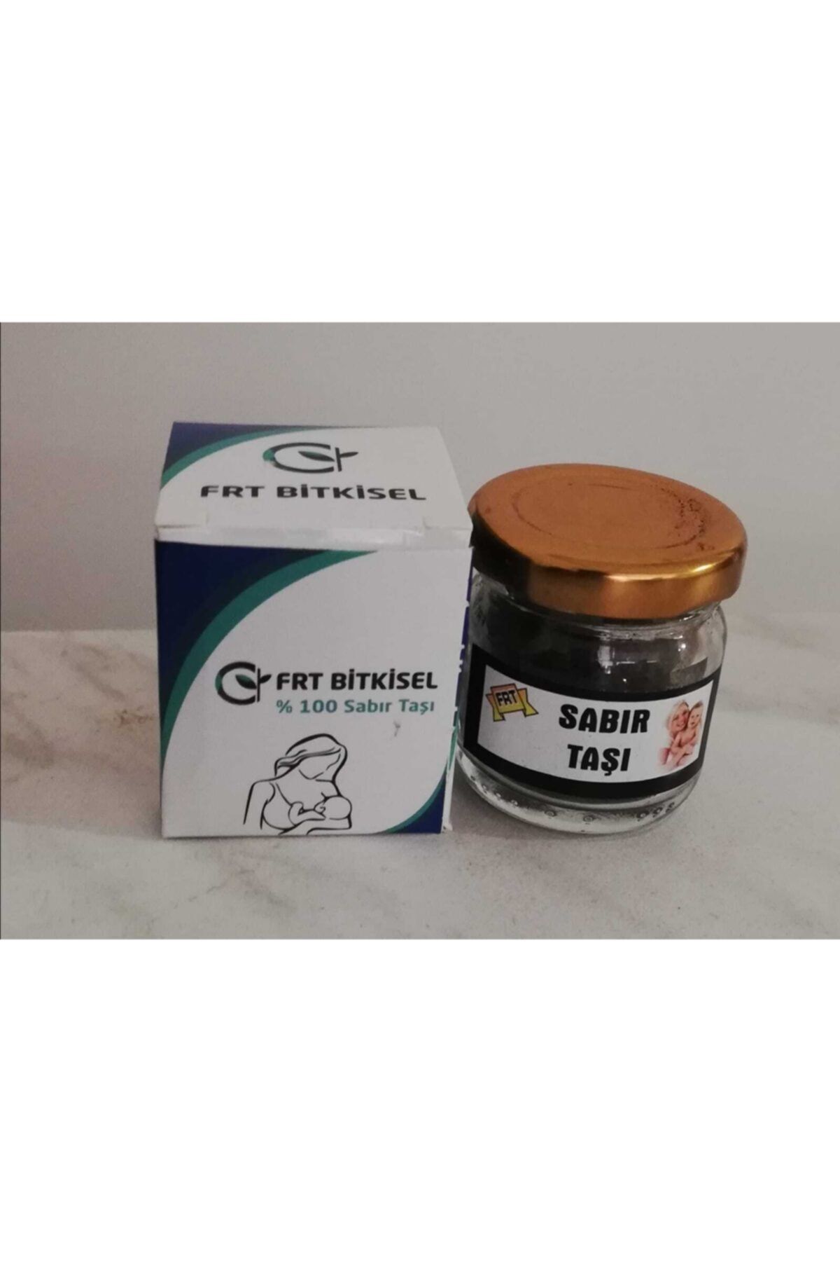 frt bitkisel frt 100 sabir tasi fiyati yorumlari trendyol
