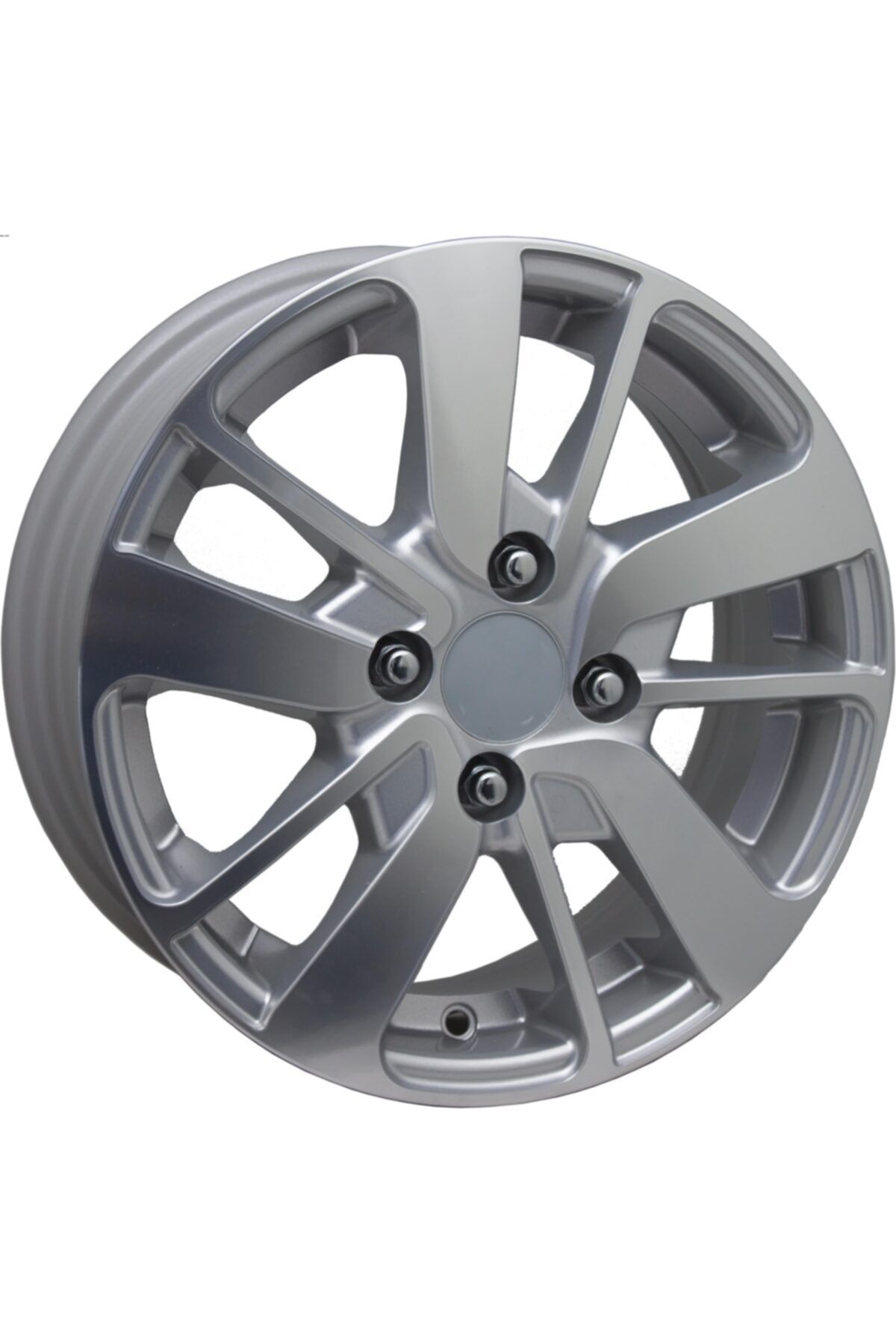 kormetal Dedika Dy154 5.5x14 4x108 Et20 65.1 Sd